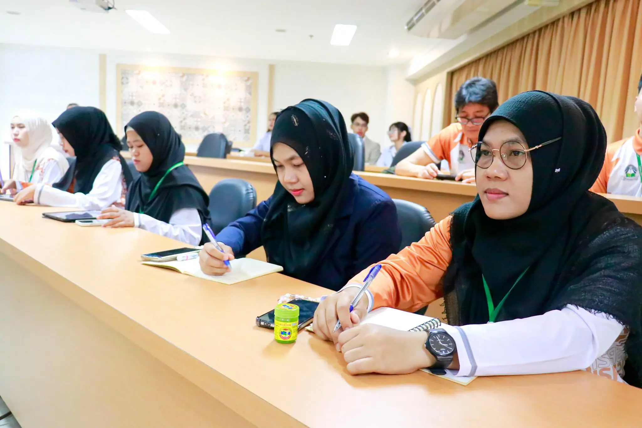 565265565_1299402565318053_5391379457611025885_n