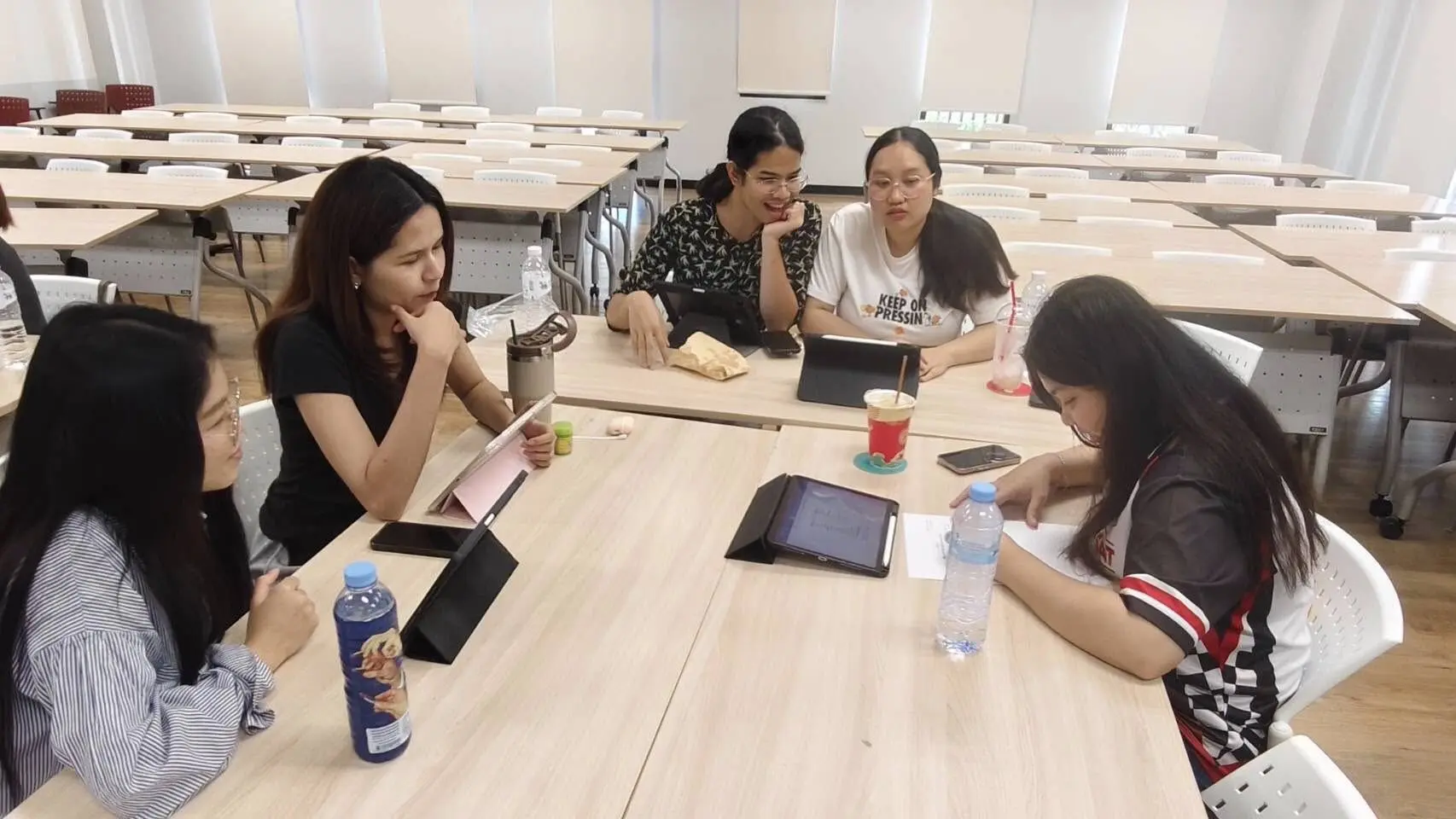 565320198_1301180695140240_3206346872889162905_n