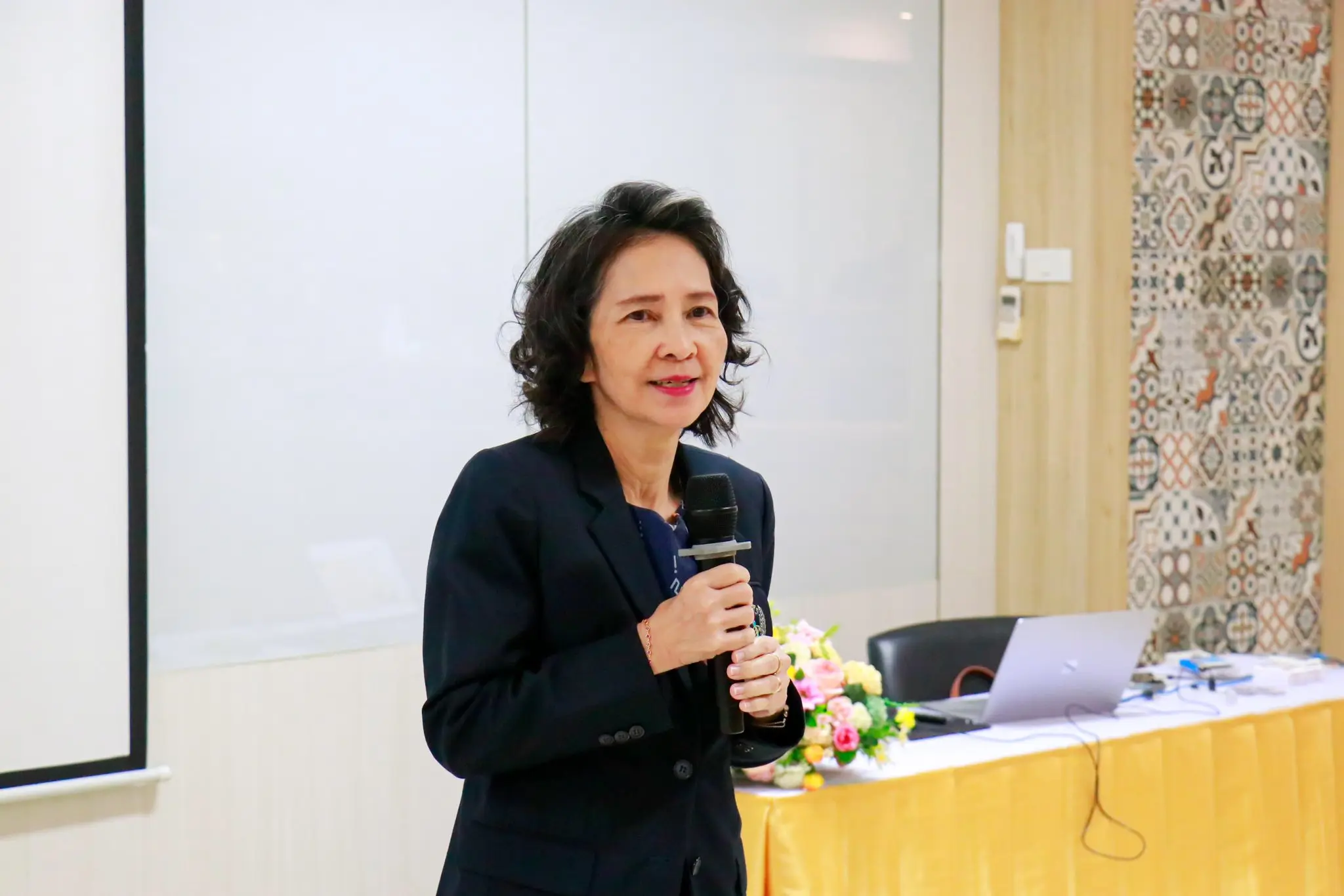 565360272_1299399855318324_6455465009658344571_n