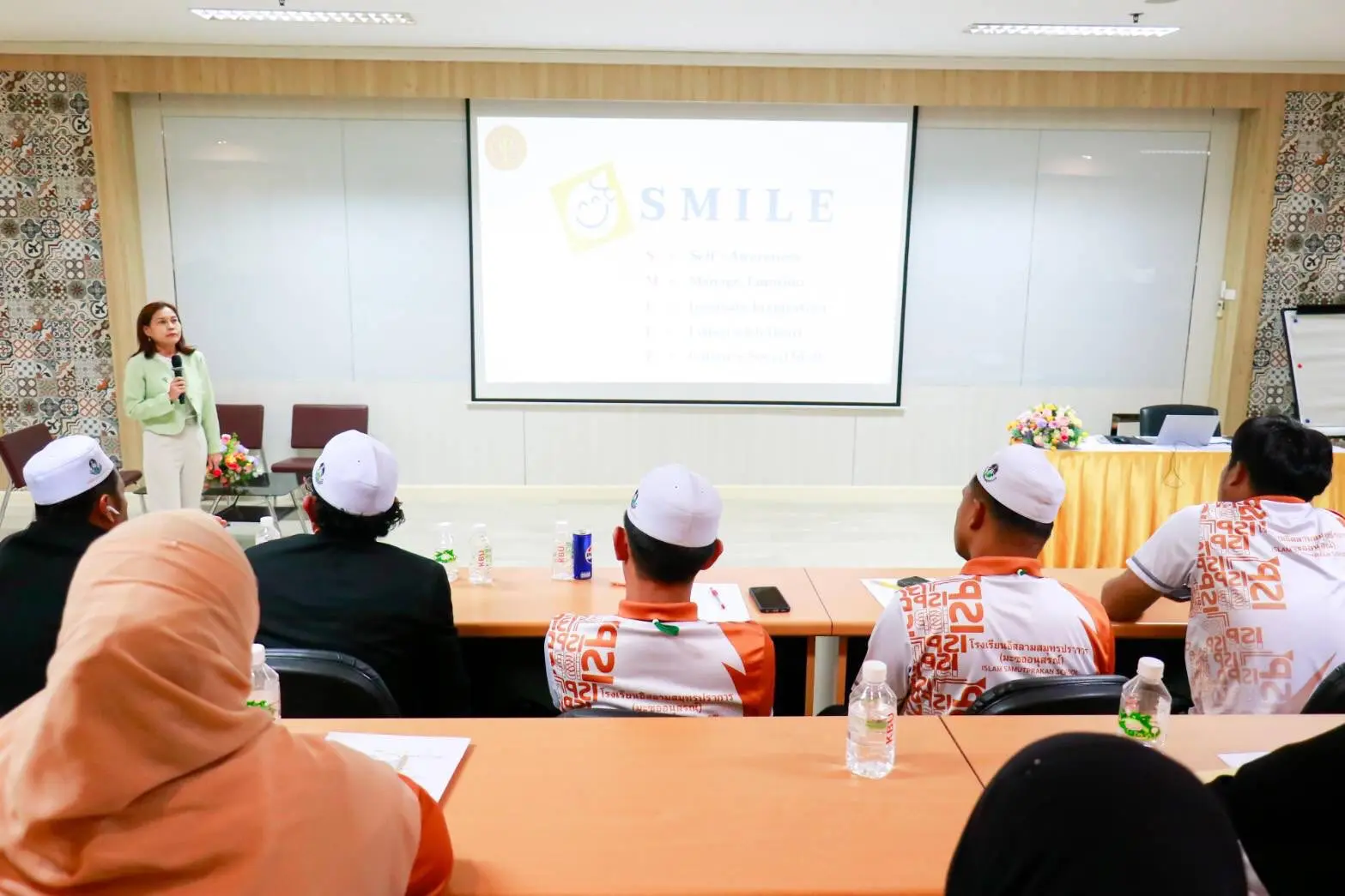 565380136_1299402481984728_4143445630305848958_n