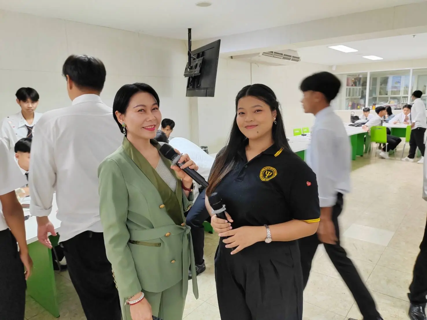 565624087_1295177132407263_8190586678075793692_n