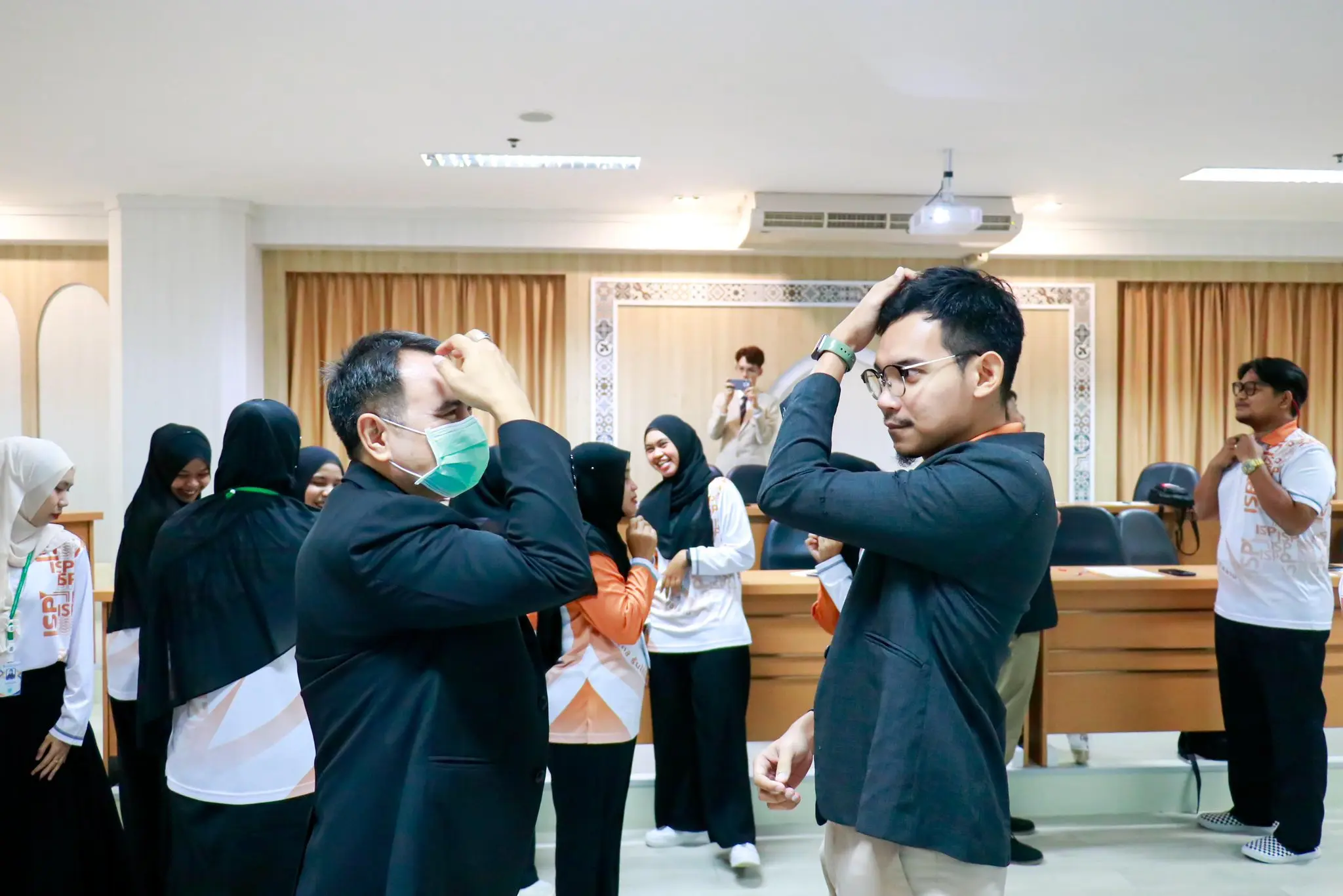 565656055_1299401895318120_7027996561771120959_n