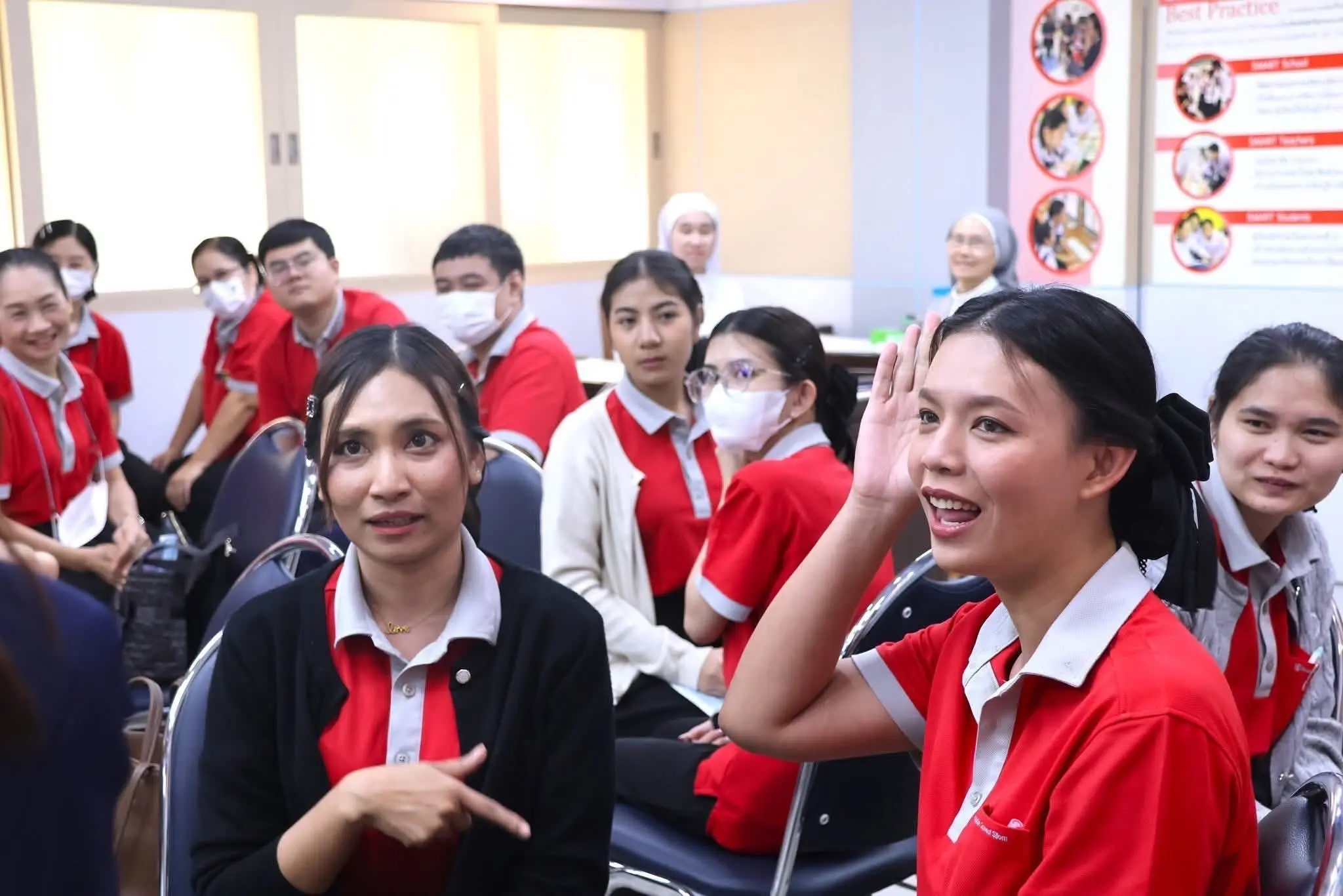 565656933_1300486251876351_662208071997913328_n