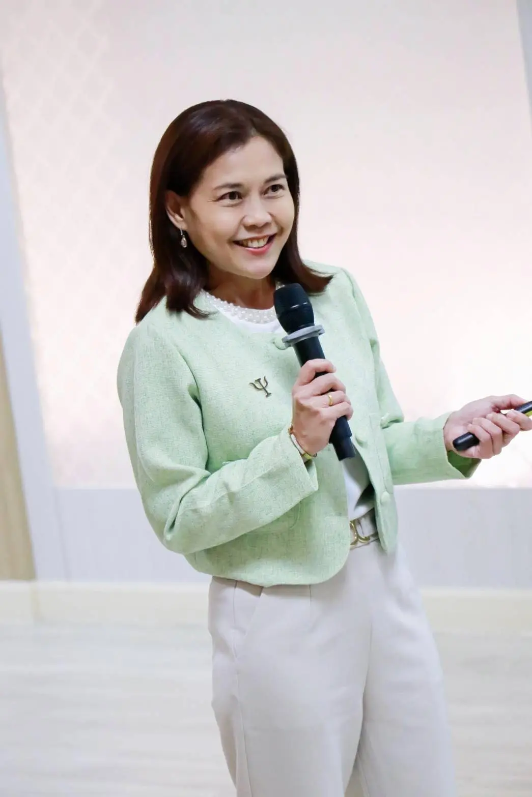 565713845_1299404055317904_8649526424120002022_n