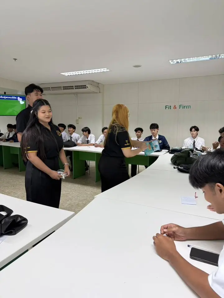 565875432_1295169635741346_357531556081114025_n