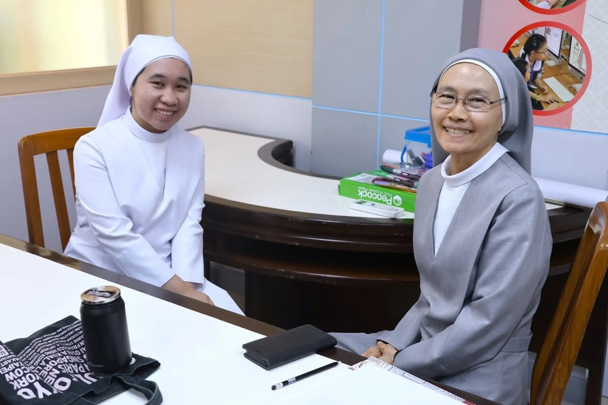 565893297_1300486591876317_7606197887331301195_n