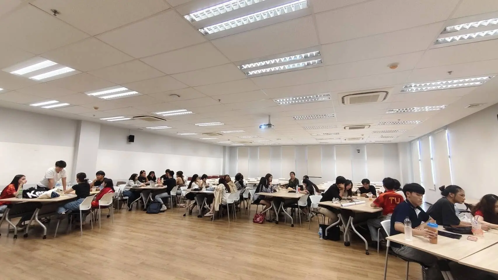 568653337_1301182495140060_7030377340731258043_n