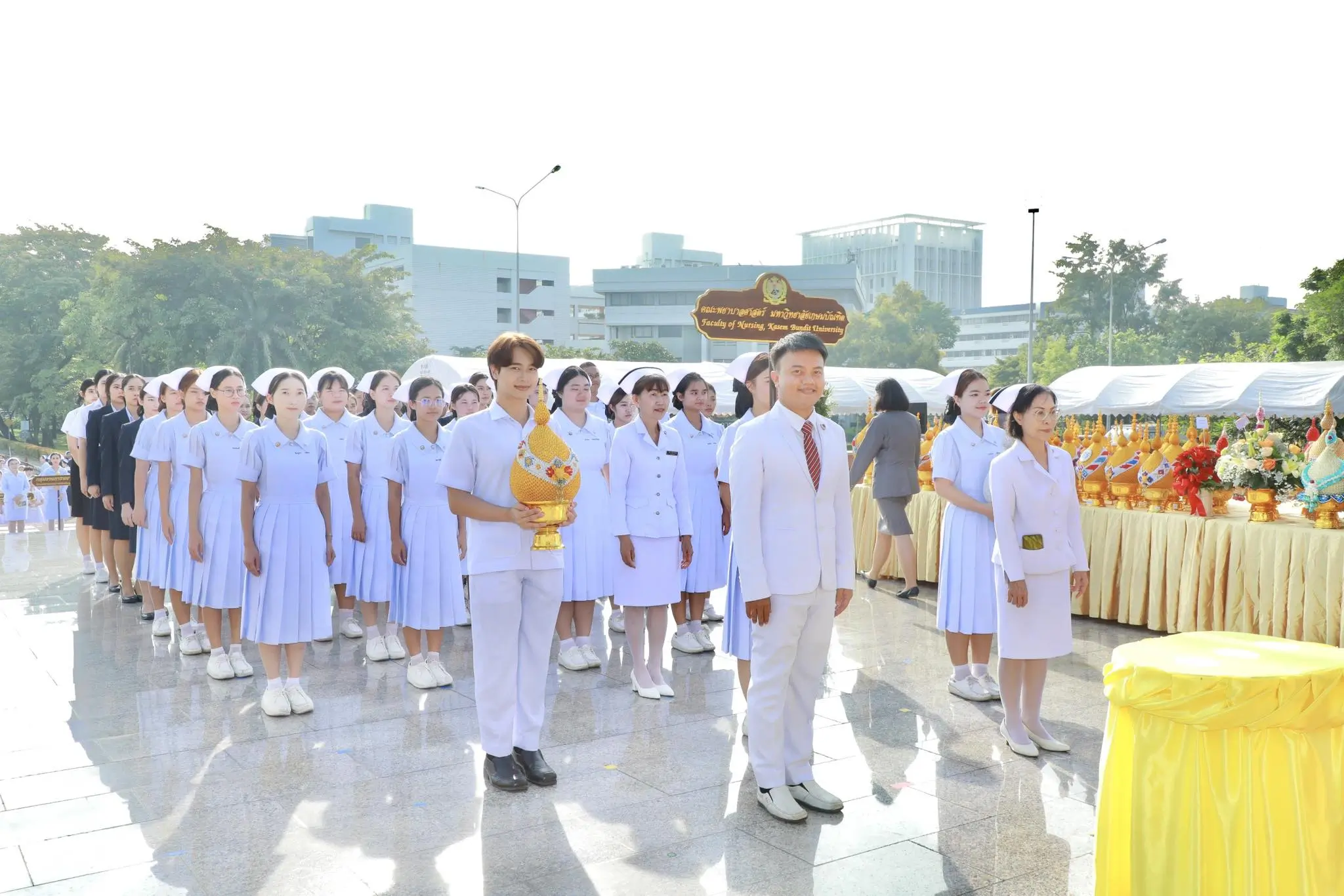 571052671_1530897238562401_6550258706308084480_n