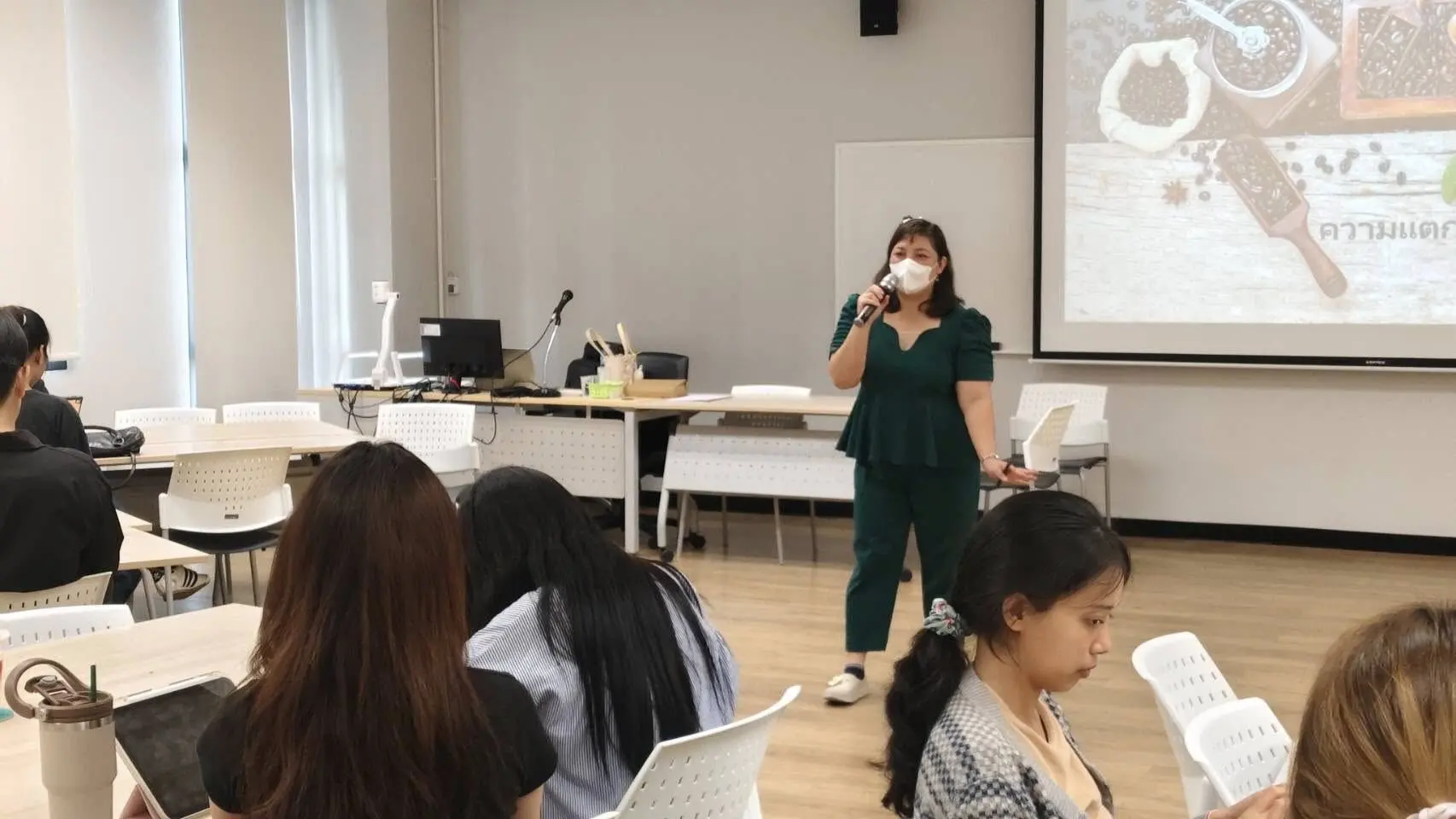 571132773_1301180211806955_3247132043636844252_n