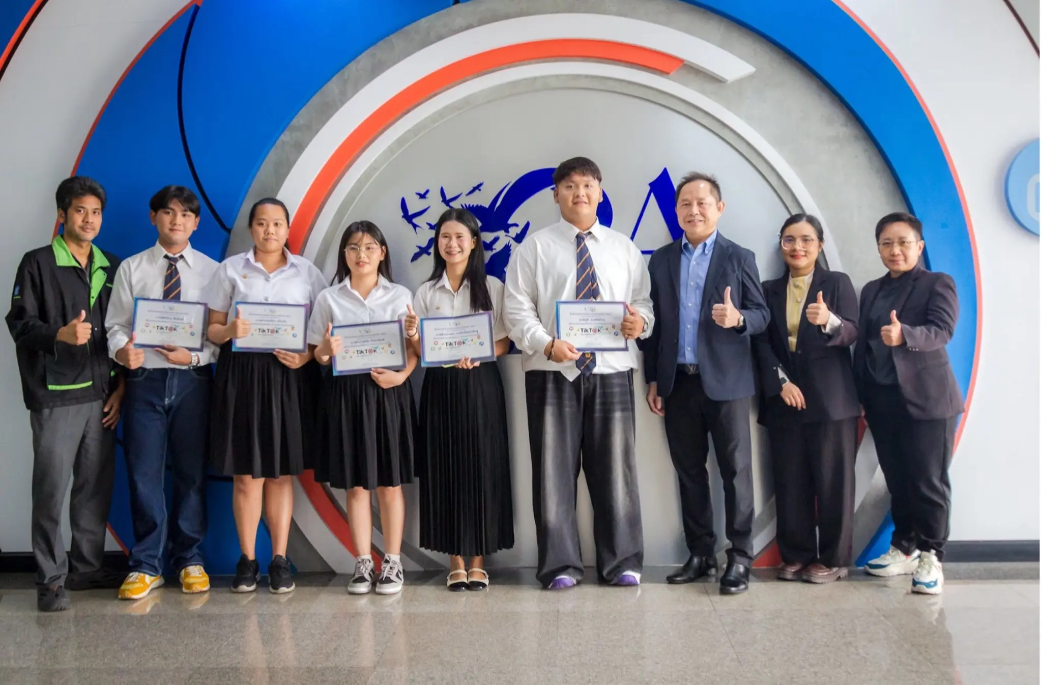 577456377_1642125990439664_4956064982301529335_n