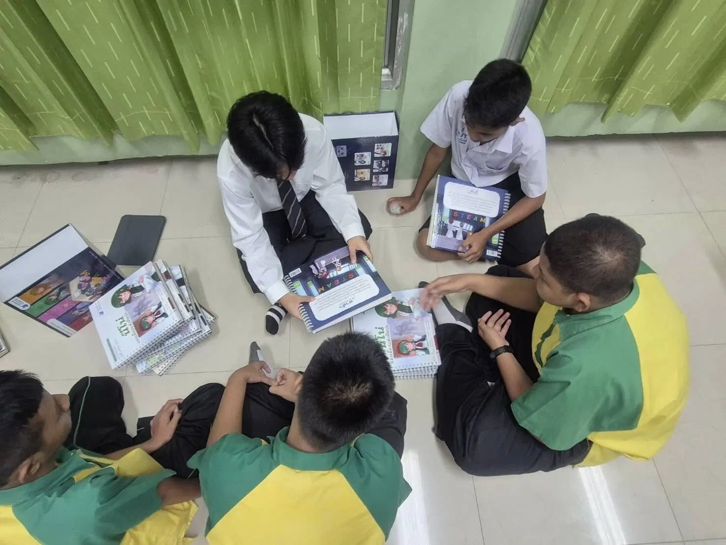 580448609_1320411606550482_5241969509859777760_n