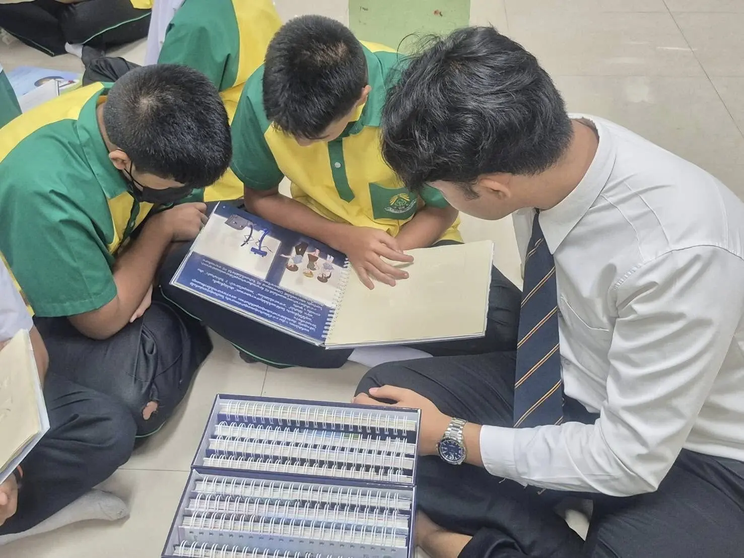 580945406_1320412469883729_2438750728591372173_n