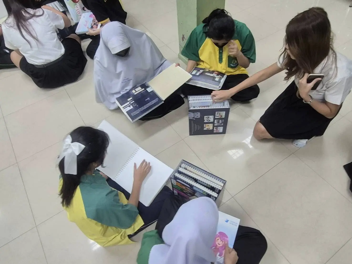 581068548_1320412466550396_2693268886585914891_n