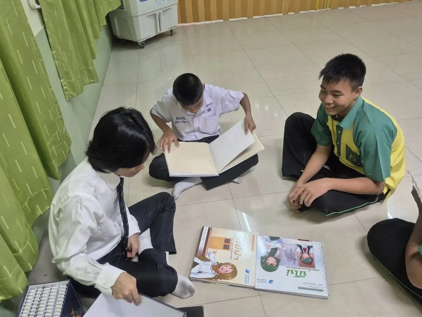 581161430_1320412613217048_2719150853062071826_n