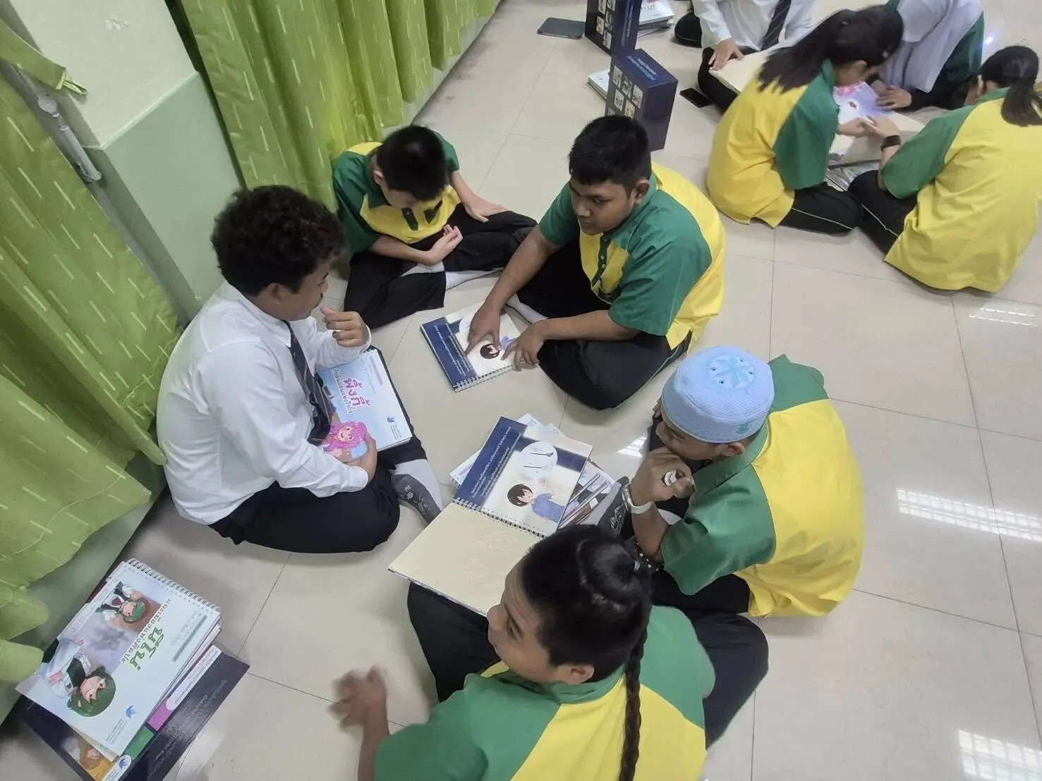 581666077_1320411976550445_1842770588396985701_n