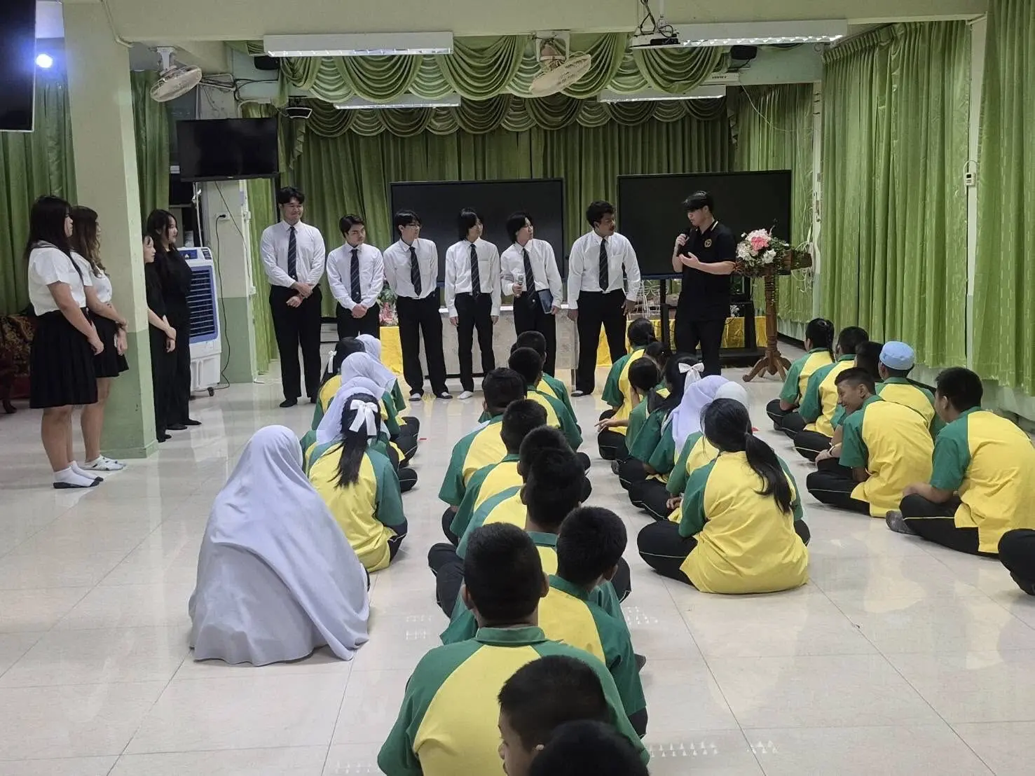 581933830_1320411223217187_6730109103188321560_n