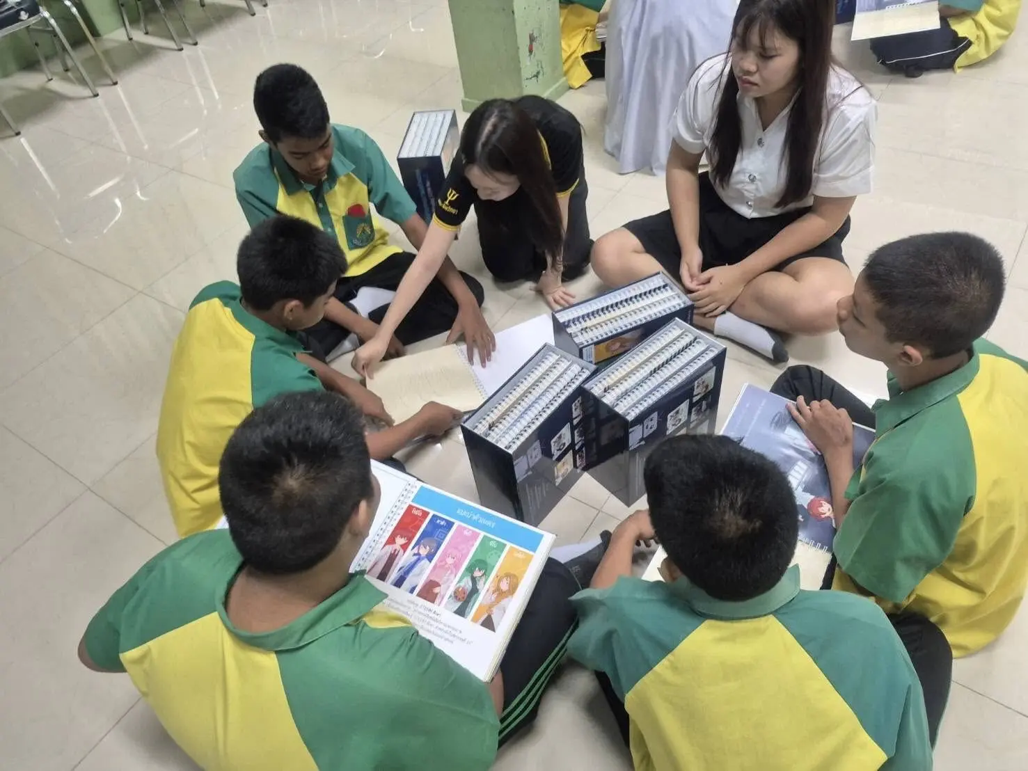 581959666_1320411226550520_127910896286359617_n