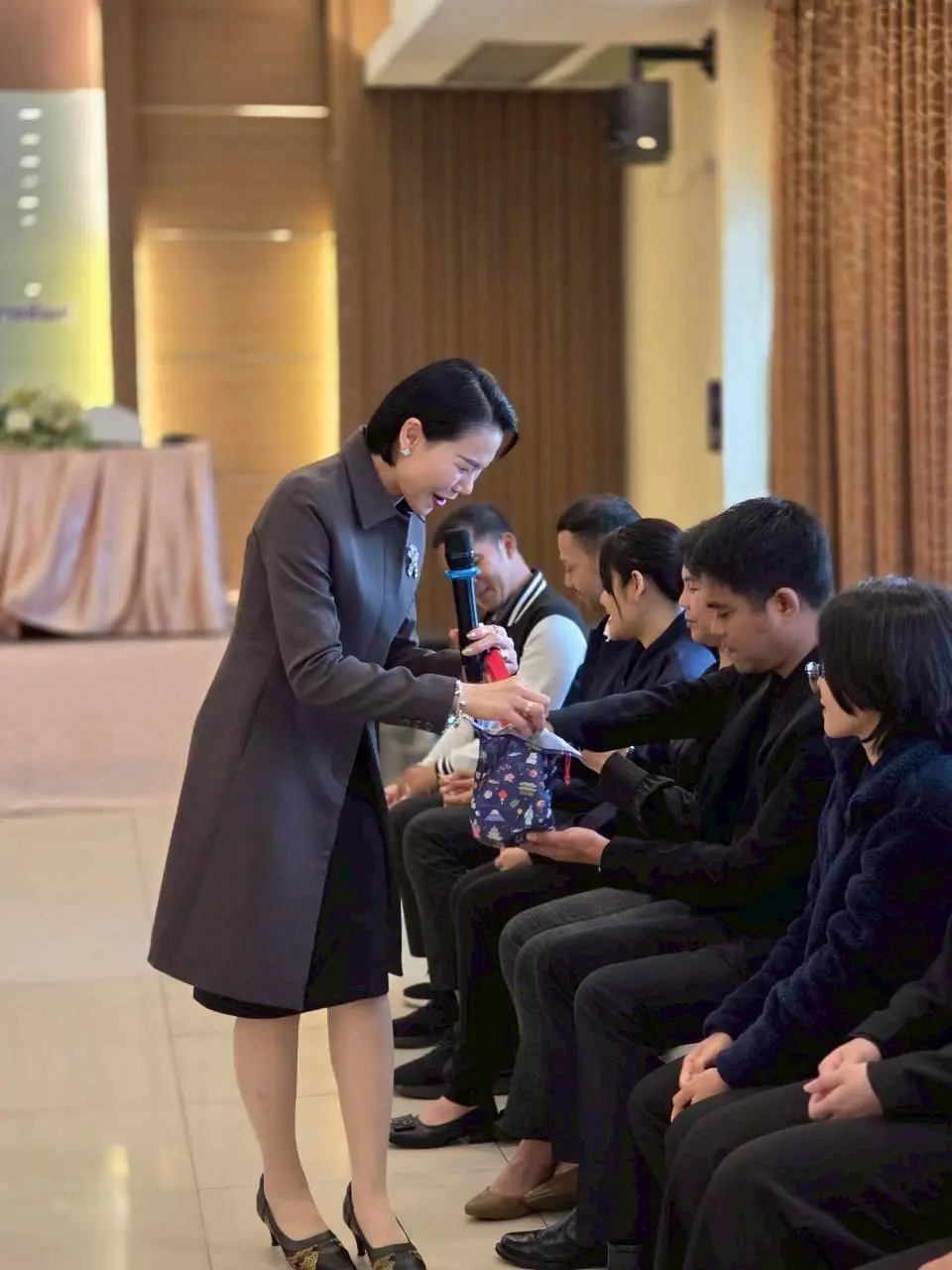 584766769_1324176859507290_9139219903382133542_n