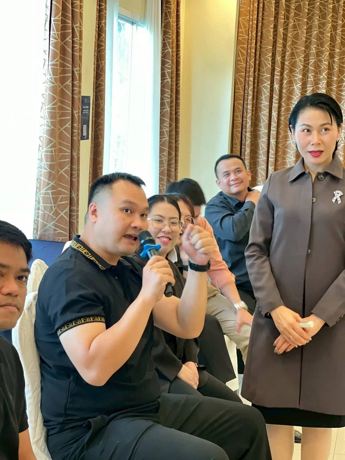 584780724_1324176876173955_3631051626244544133_n