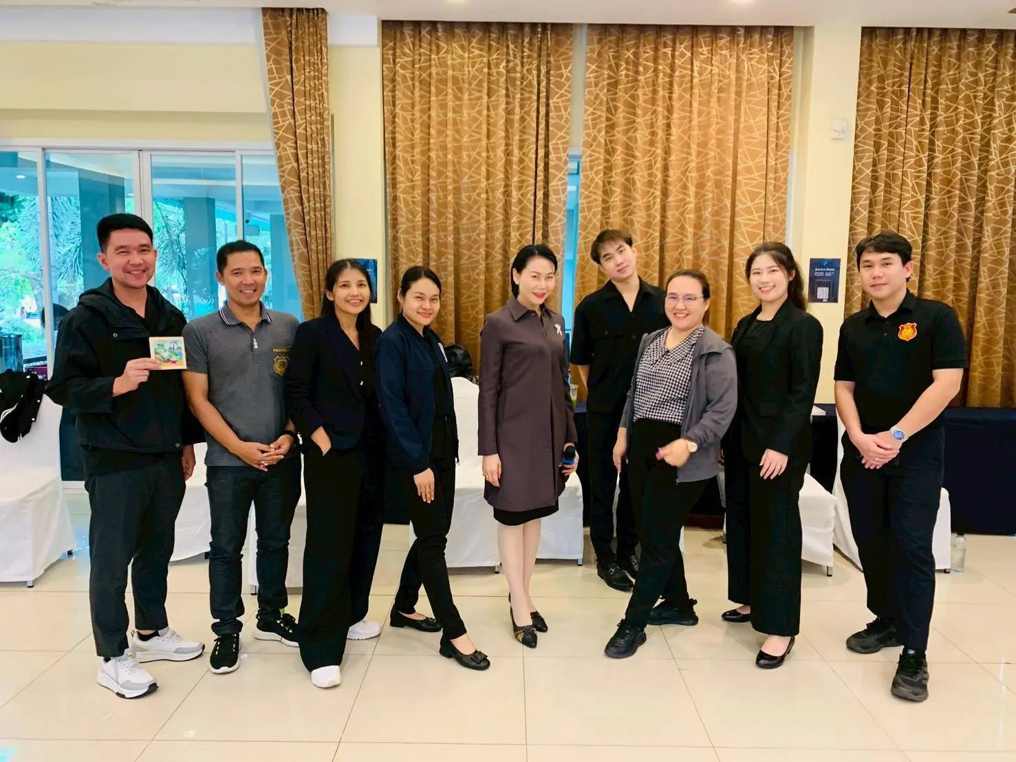 585105843_1324177402840569_3734225142360960281_n