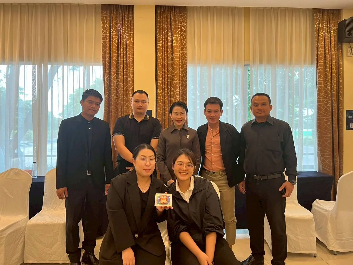 585339377_1324177702840539_2506377321701582544_n