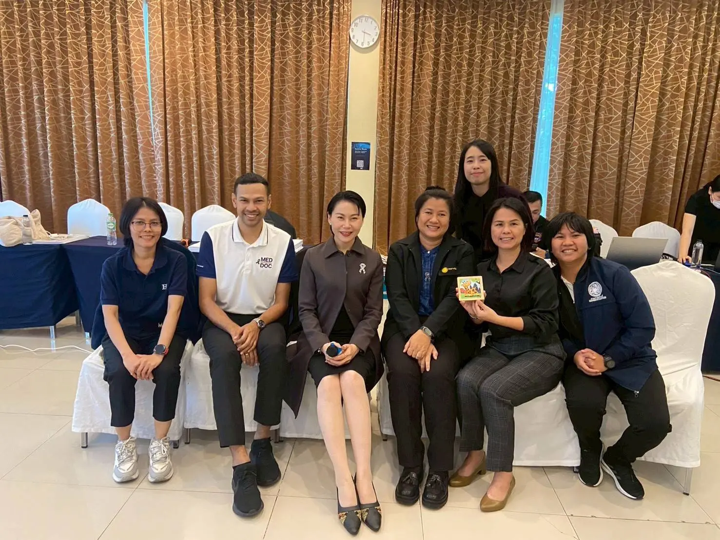 585719559_1324177382840571_5883559281940410520_n