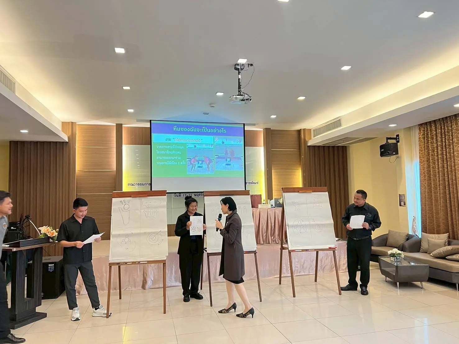 585811724_1324177162840593_1069762665780703743_n