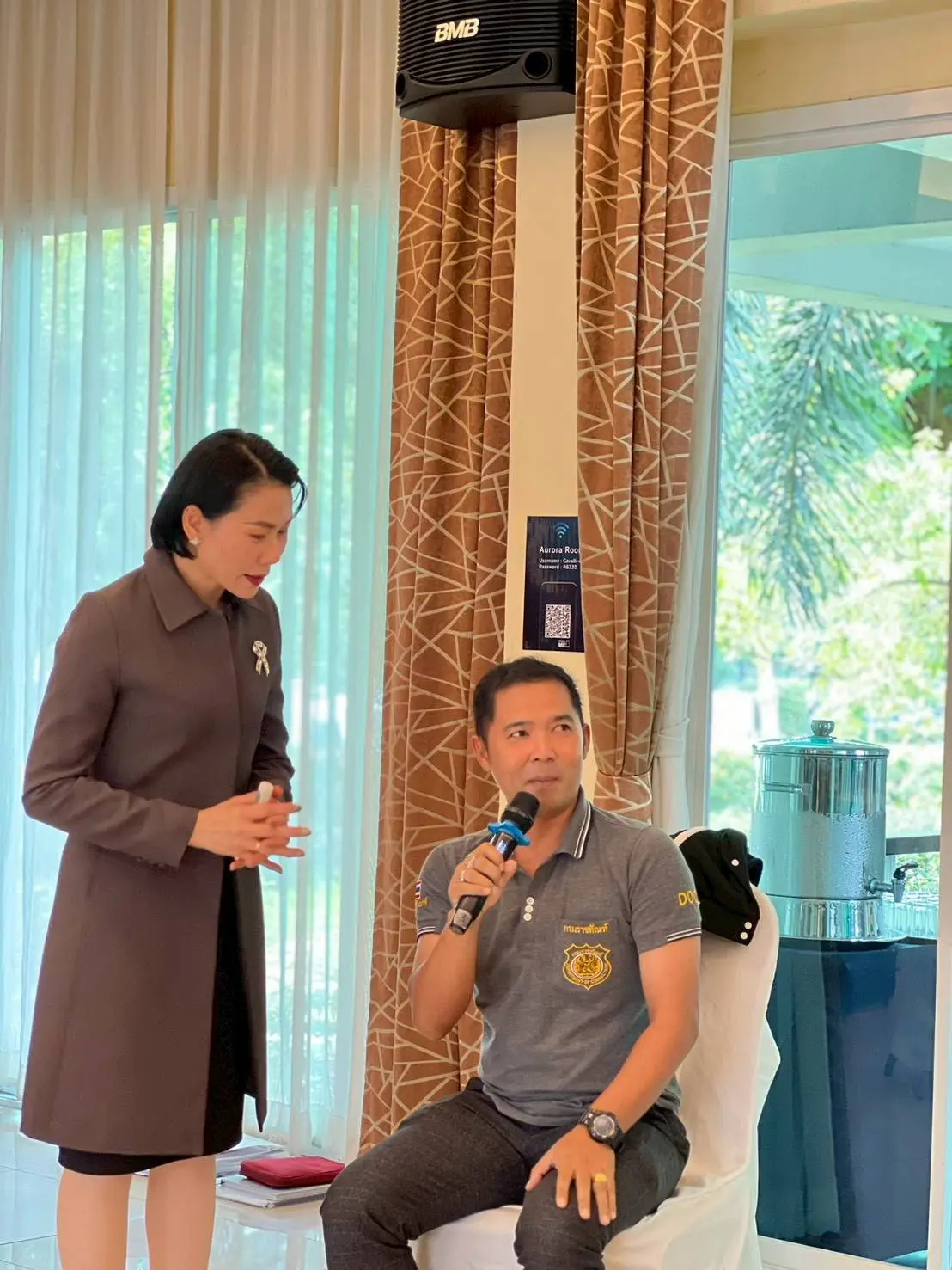 585887169_1324176529507323_2517758939022867554_n