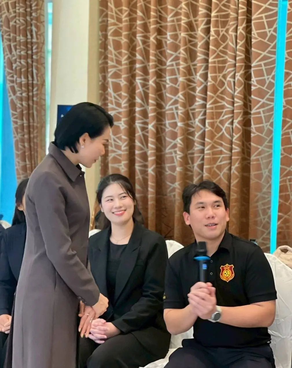 586215859_1324176532840656_1773474963448337207_n