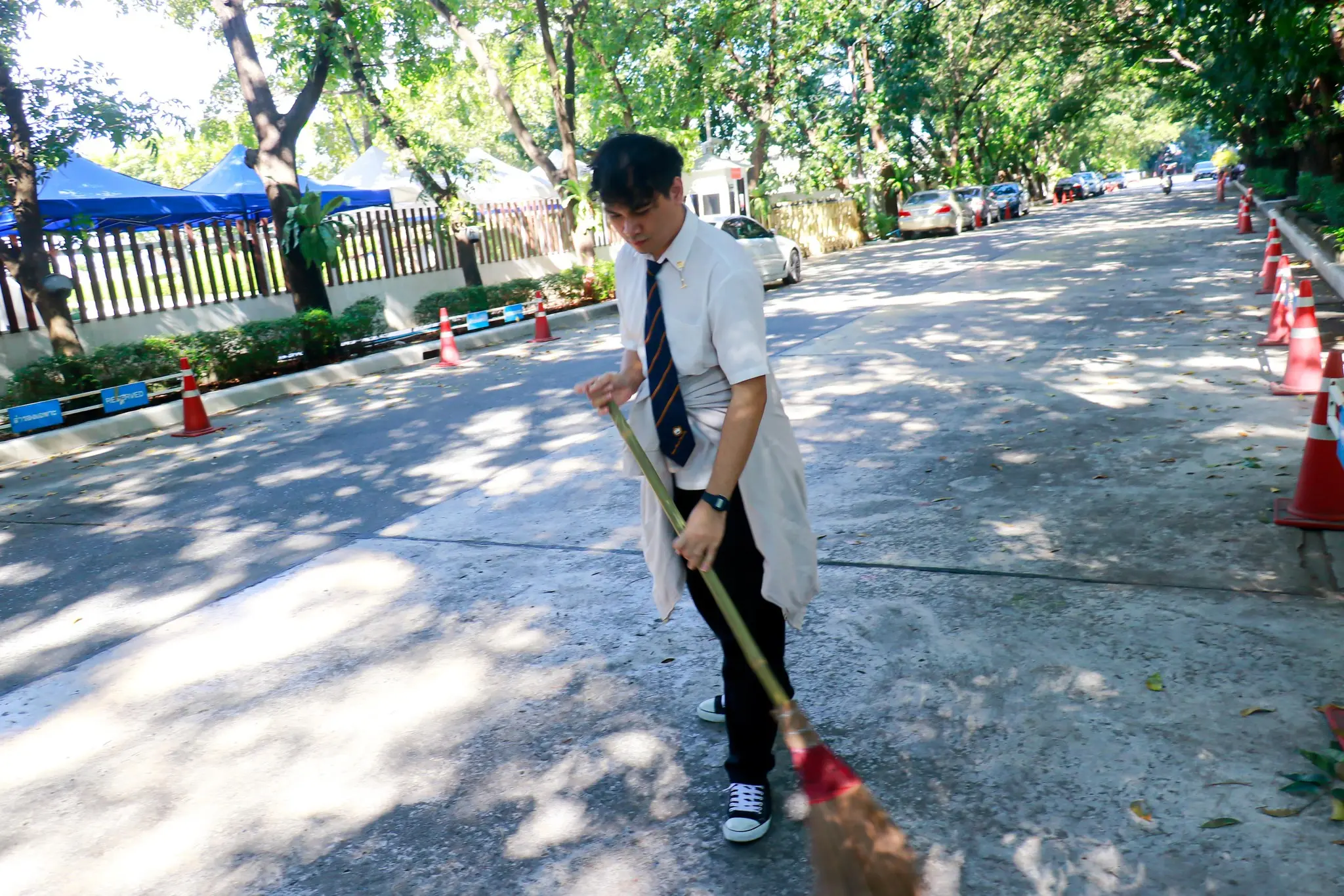 593445606_1276143814542338_4281966168192425762_n