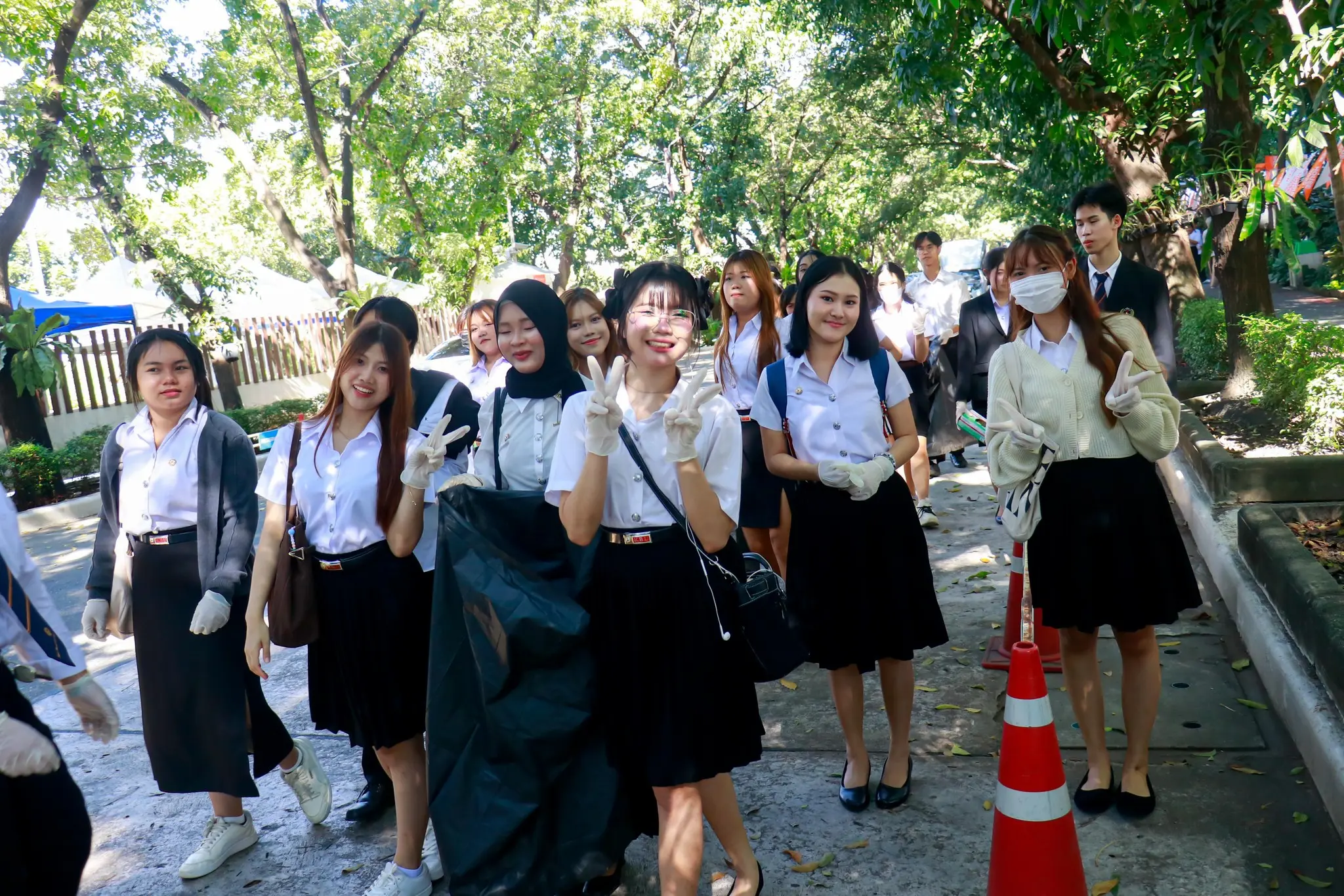 593777497_1276143891208997_3170795450800787653_n