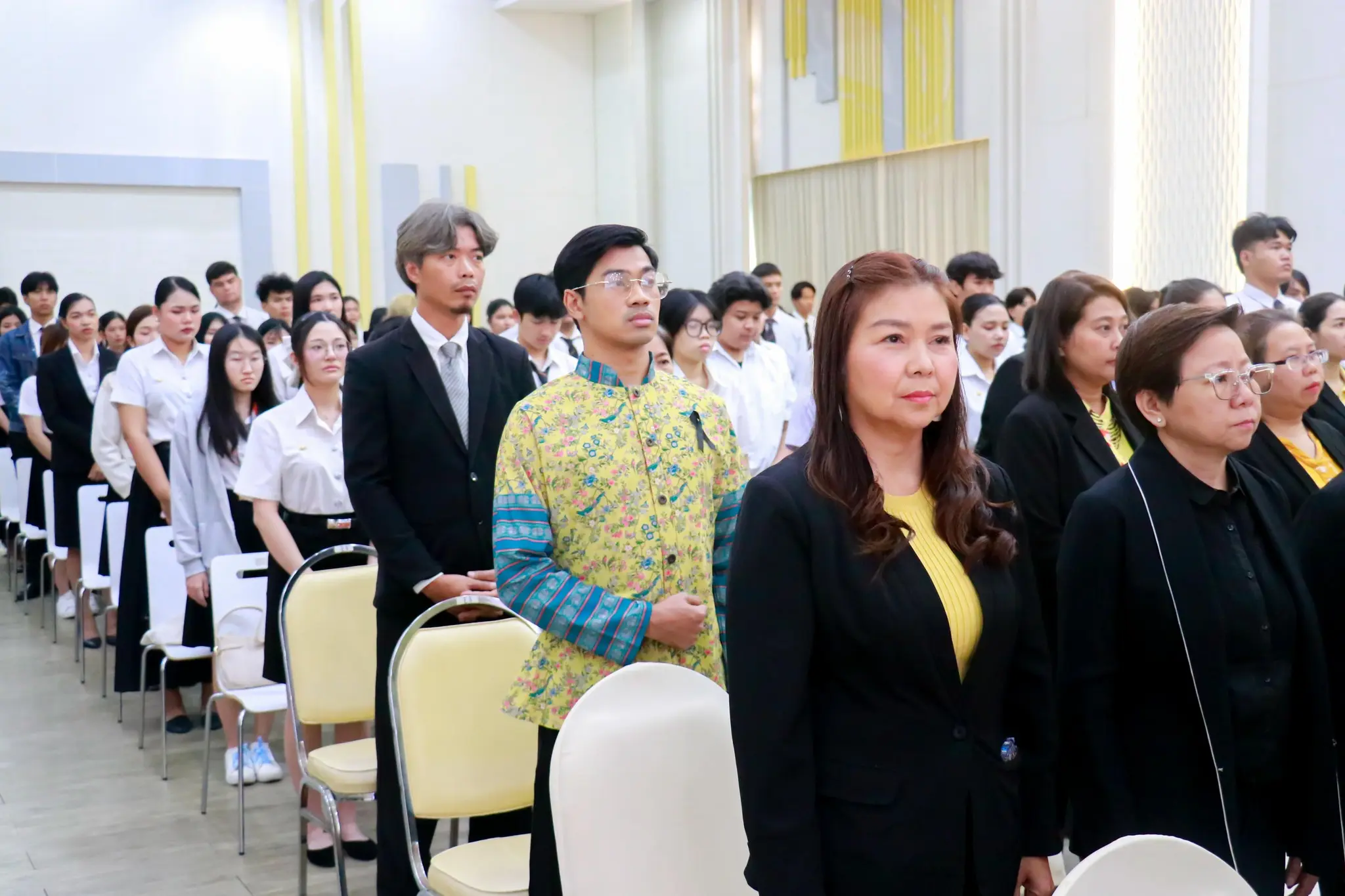 593876260_1276142871209099_7515578564743269449_n