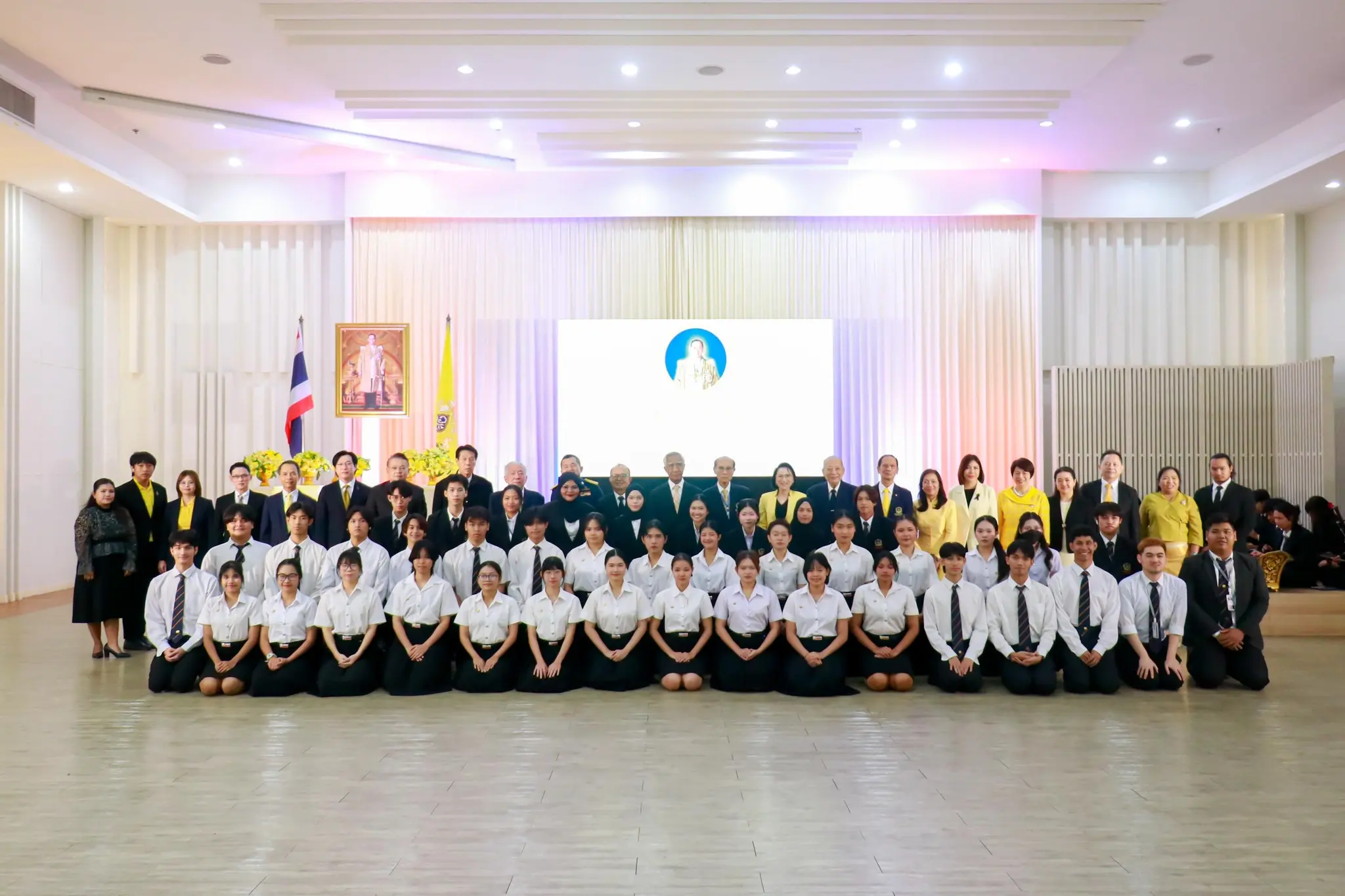 593898128_1276143524542367_515734387086877520_n