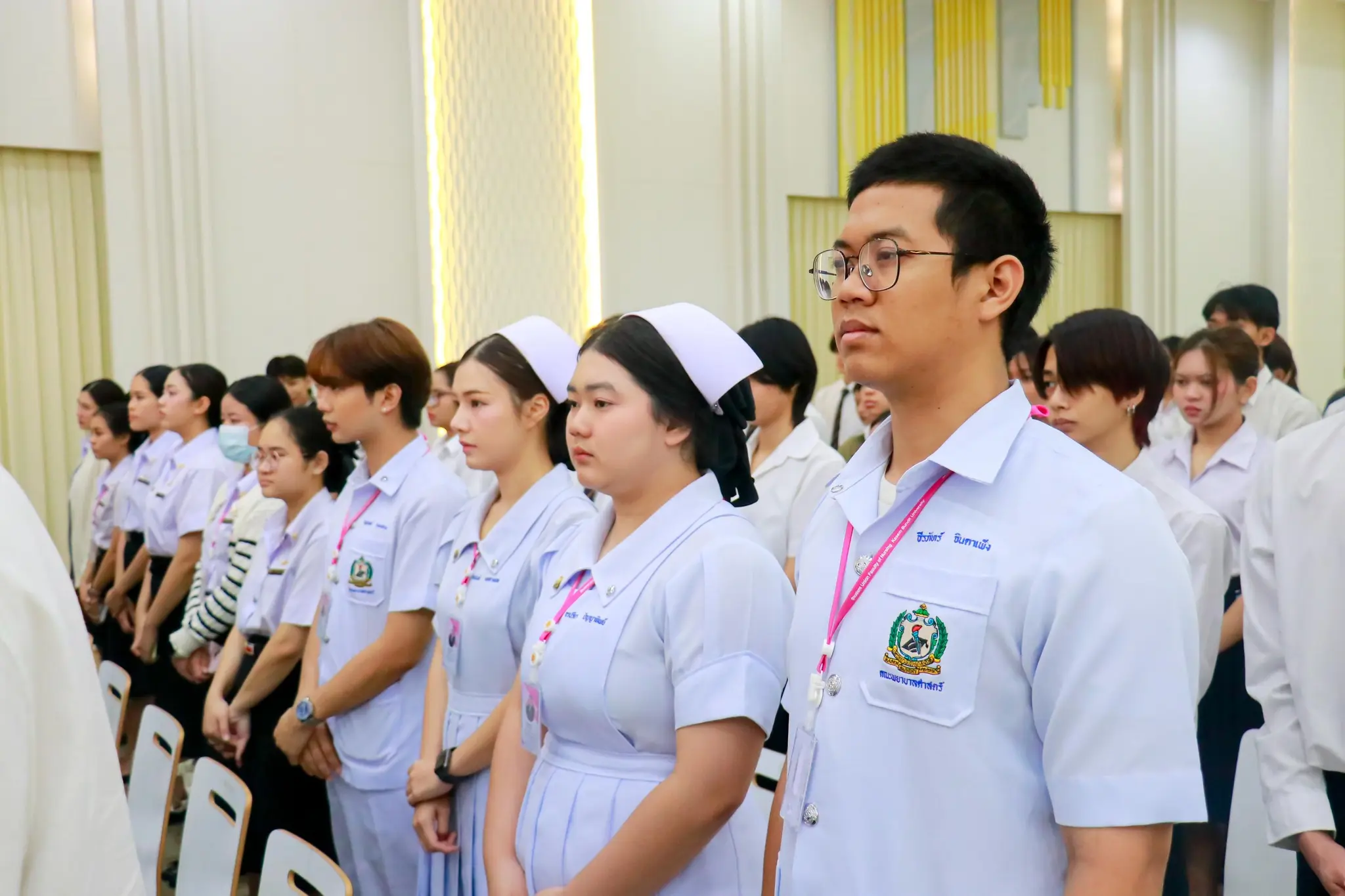 593978915_1276142574542462_7919880019544395758_n