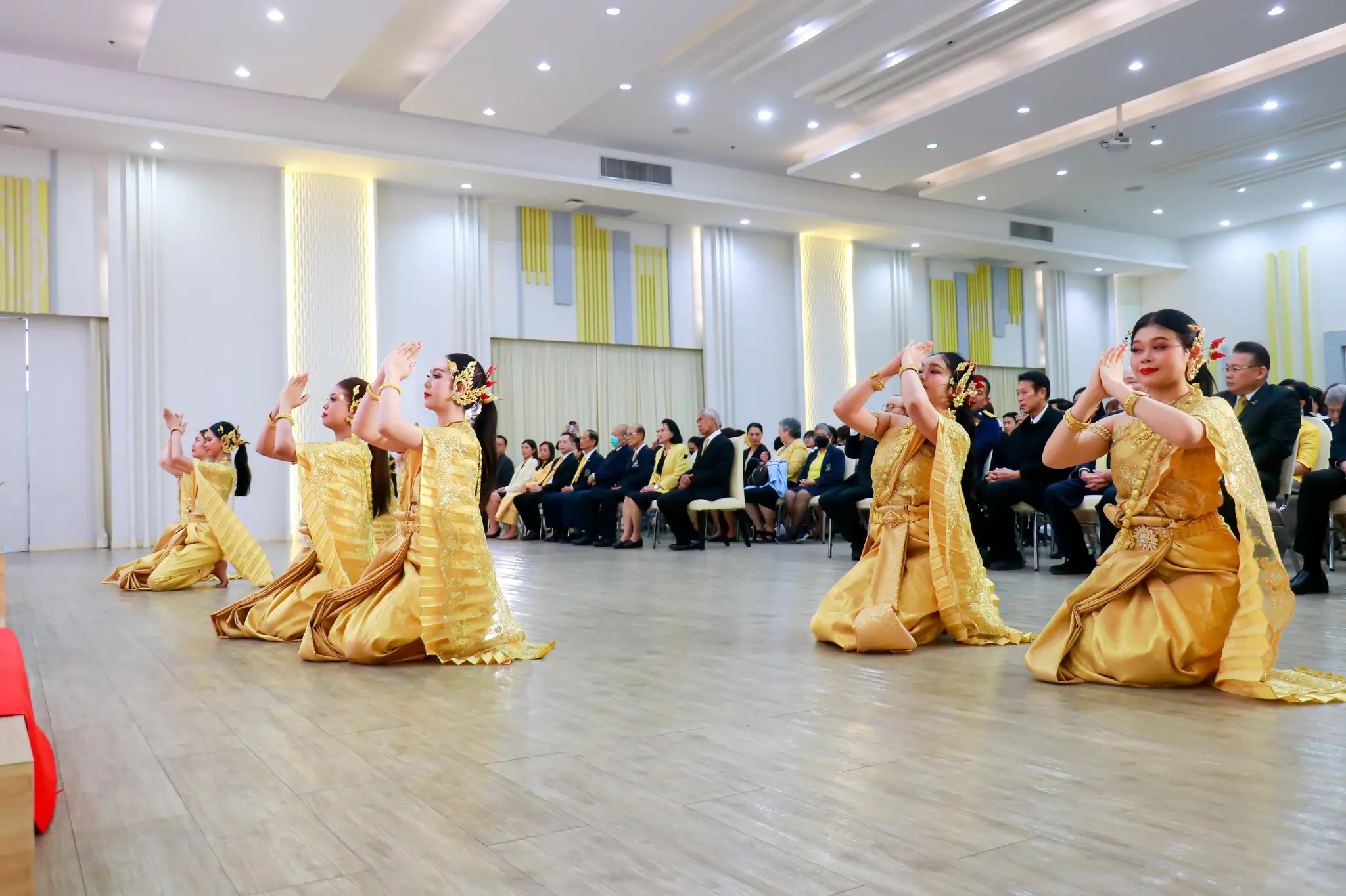 594055196_1276143564542363_4960769802588954369_n