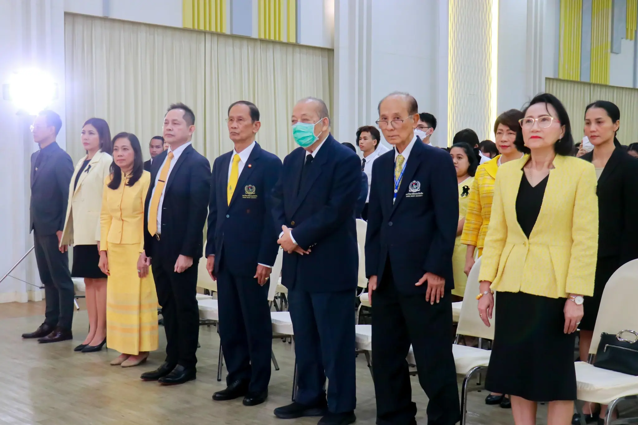 594330854_1276142774542442_7451069532266572658_n