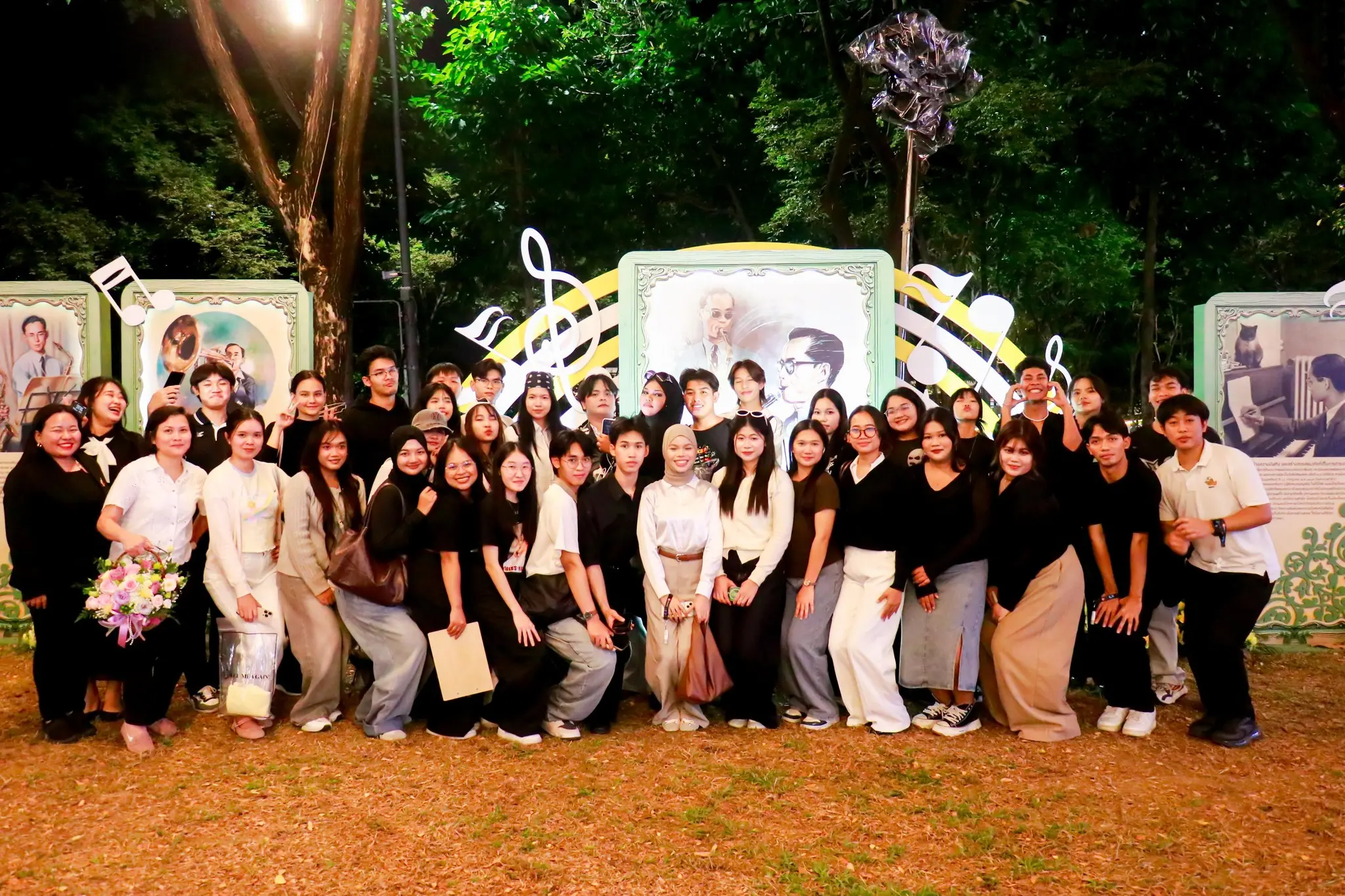 595295899_1279168374239882_8221932222316311847_n