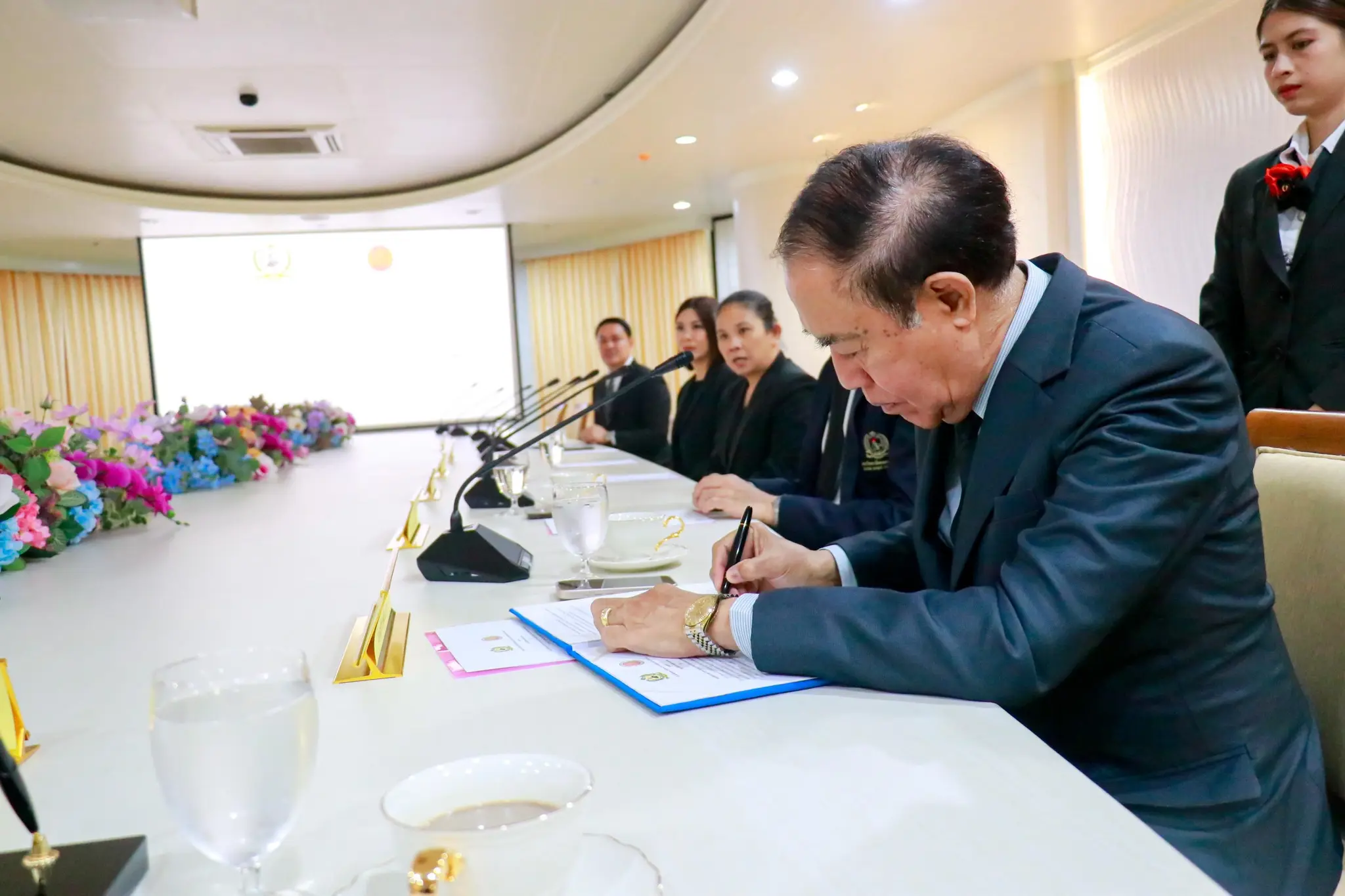 595446334_1278986567591396_4563083619098537739_n