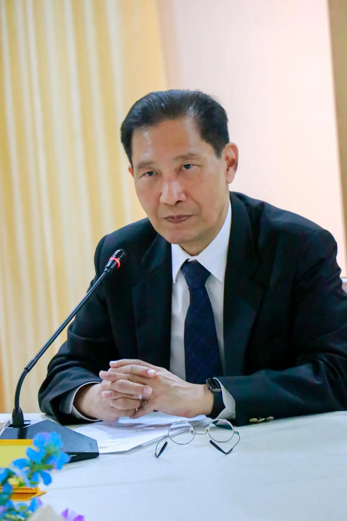 595690033_1278986284258091_1479809385678185981_n