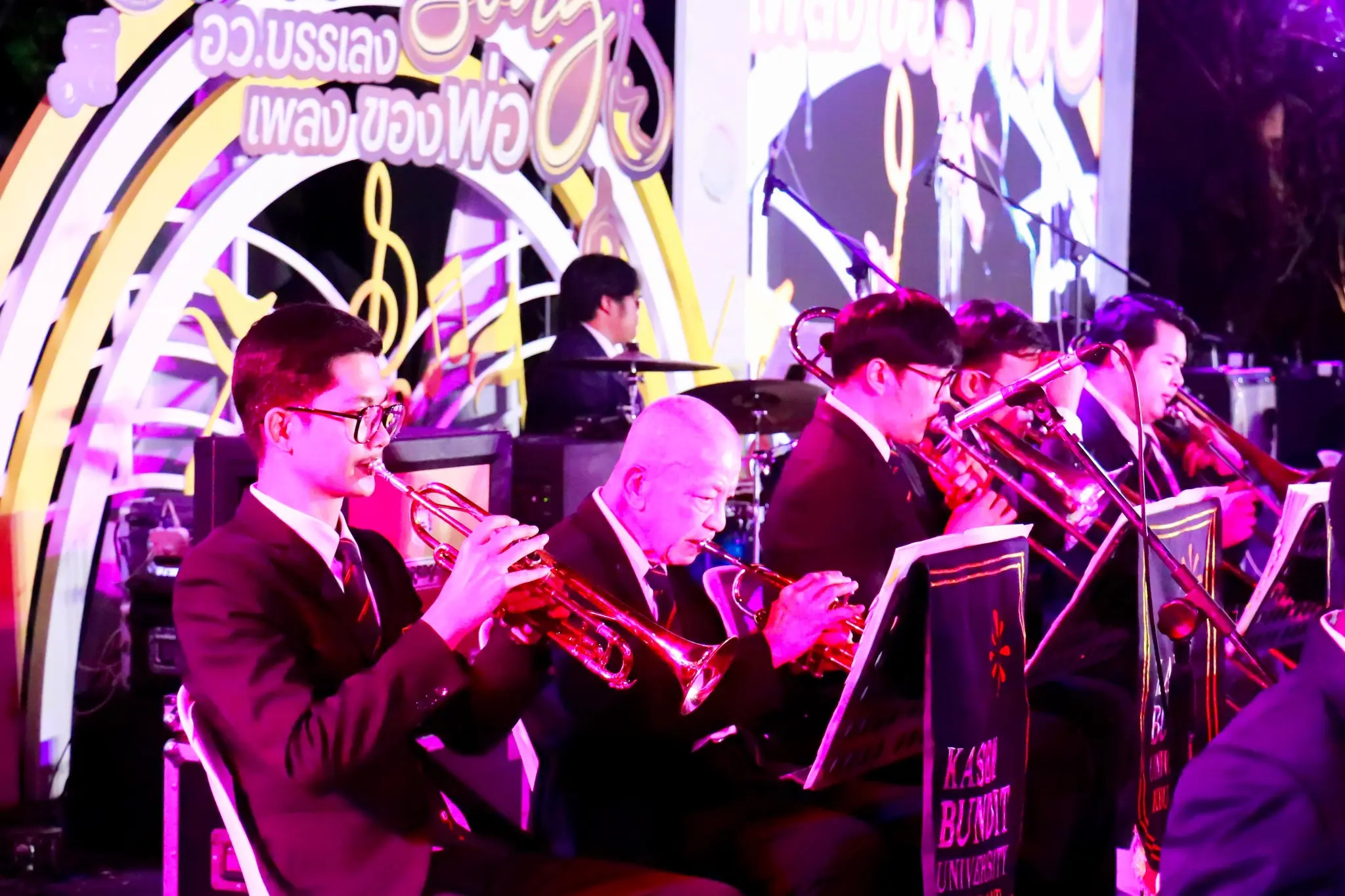 595690934_1279168320906554_4471083850007423536_n