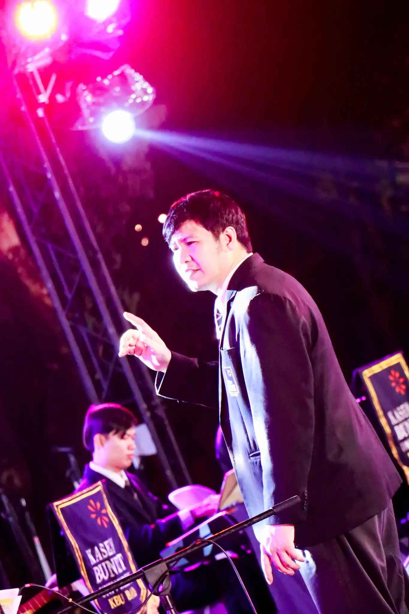 595697547_1279167630906623_4463598251268857609_n