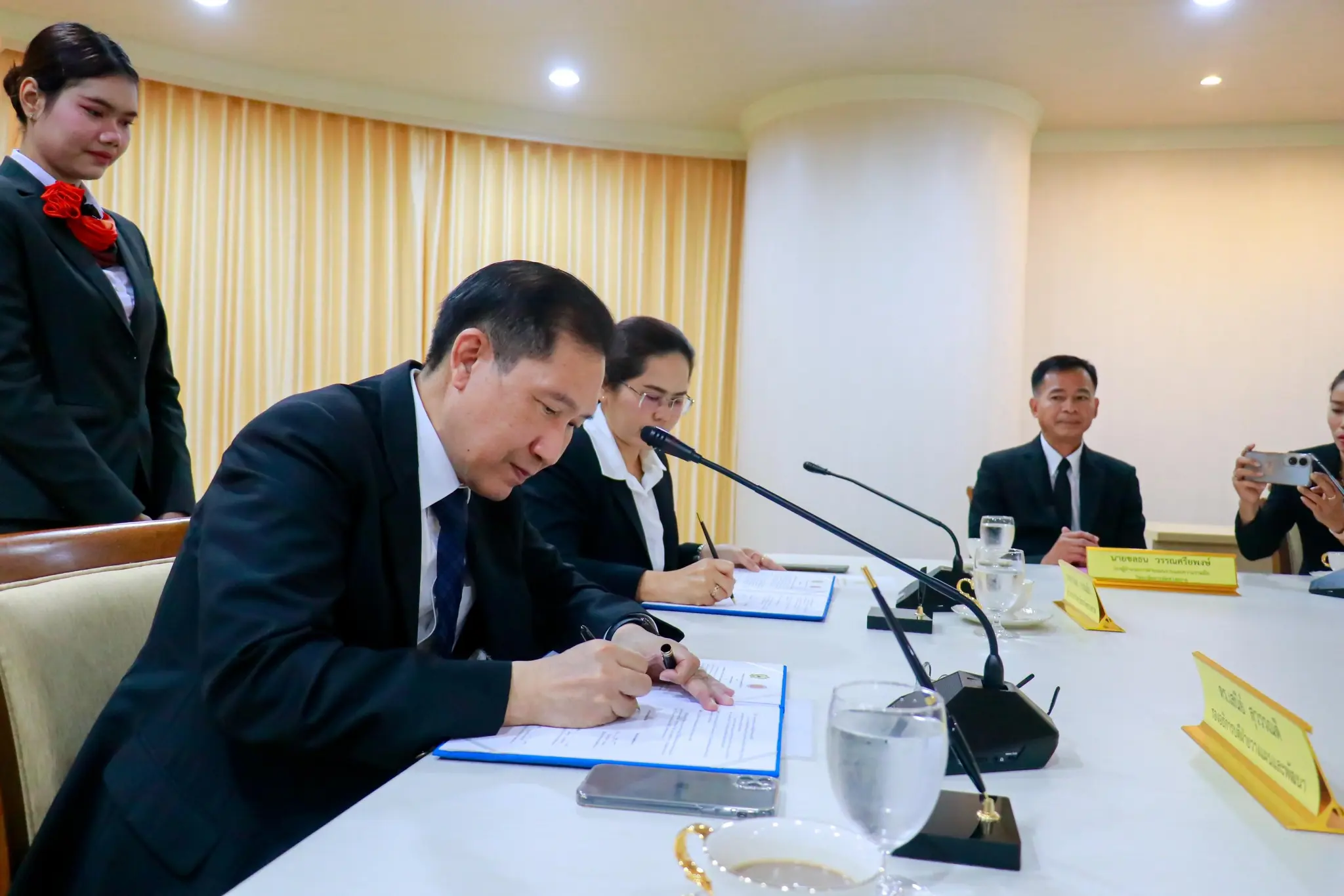 595805350_1278986514258068_61693548911119154_n