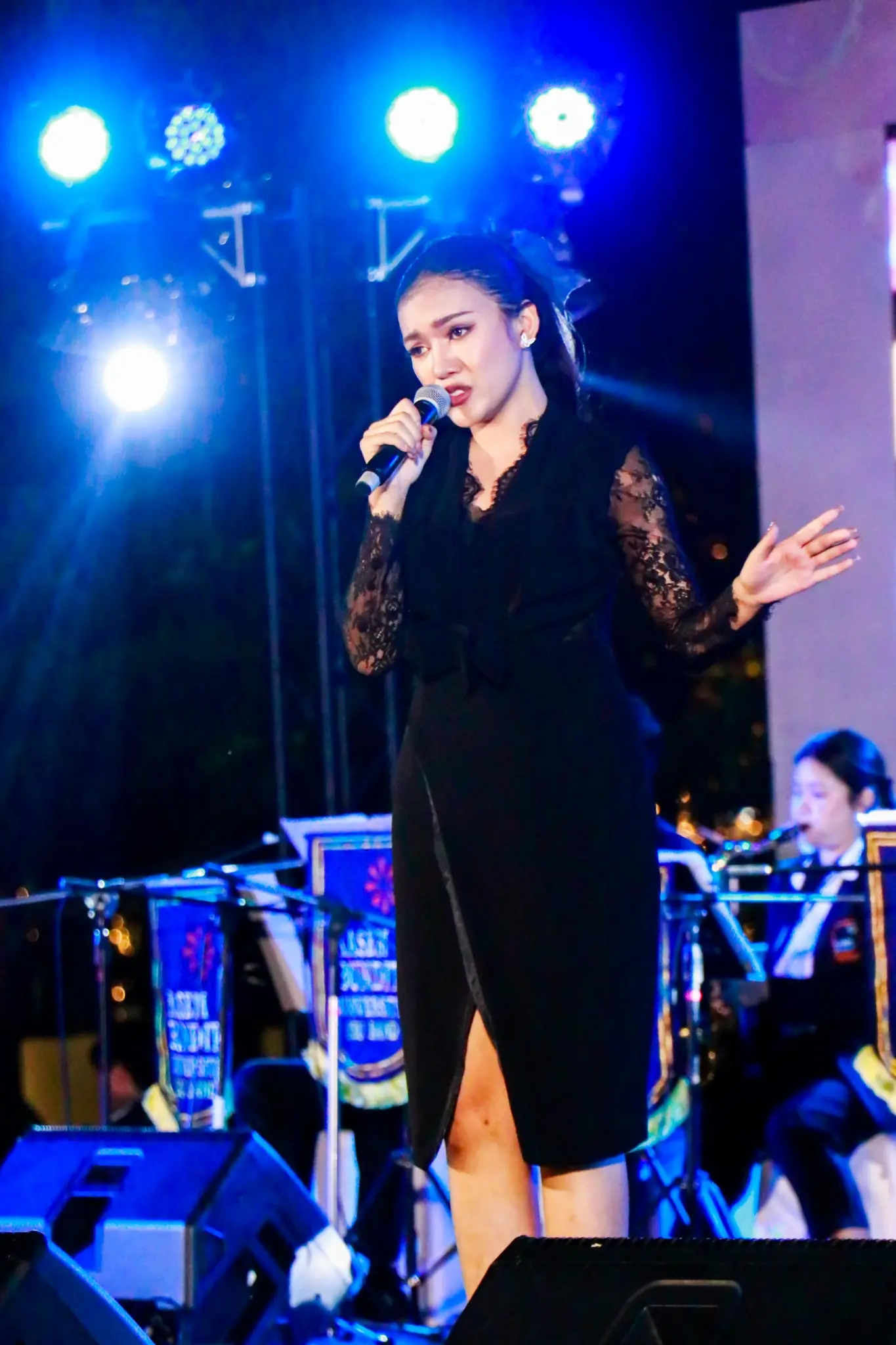 596035121_1279167634239956_5349419089335098066_n