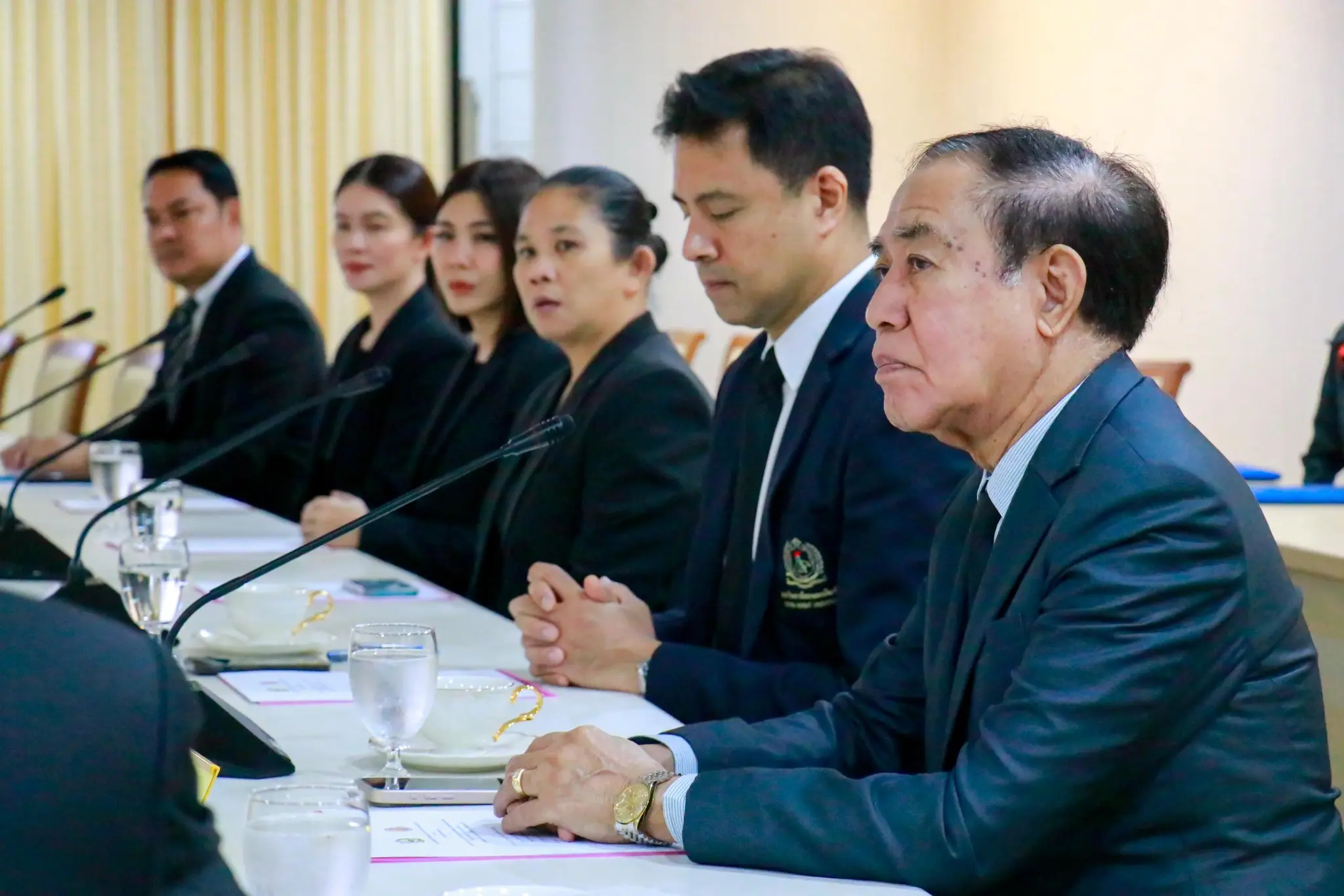 596500448_1278986627591390_4490324272281344864_n