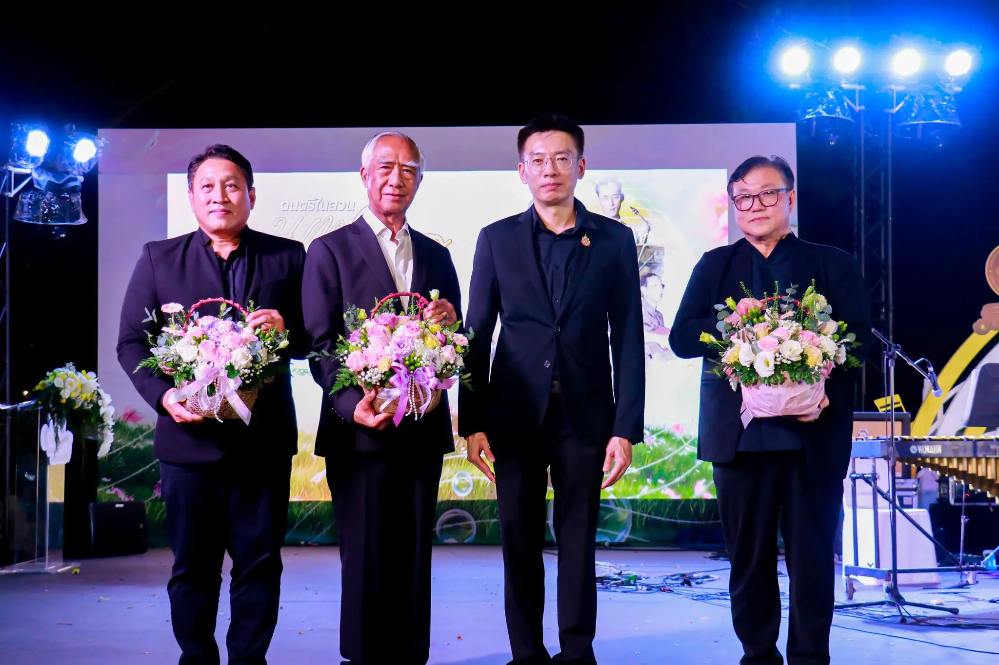 596515703_1279167750906611_6135116680604098703_n