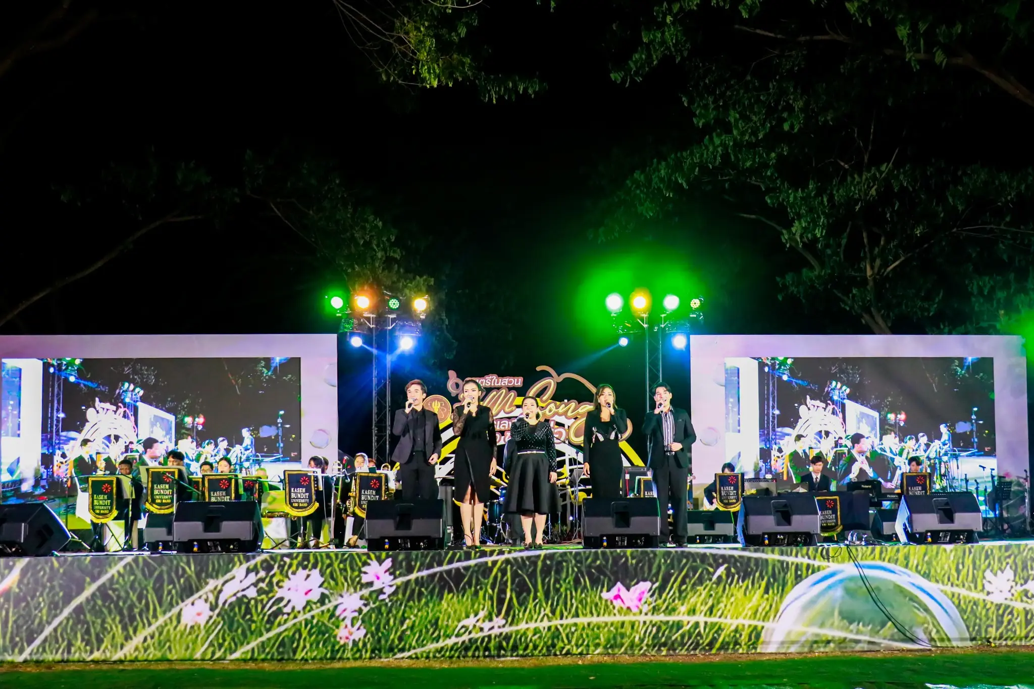 596717948_1279167964239923_7687373050097724299_n