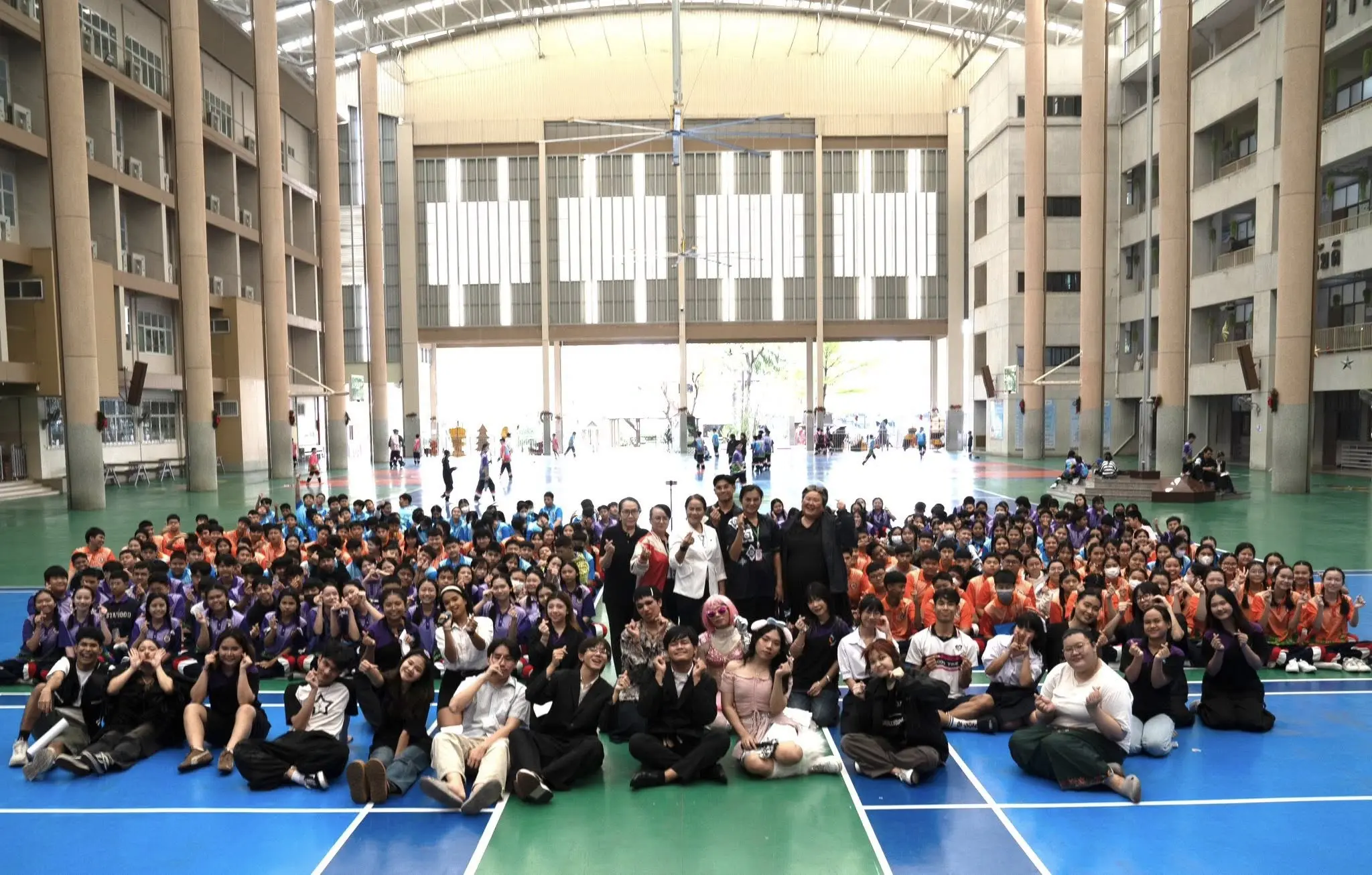 598354837_1376831514234431_5506611014485850517_n