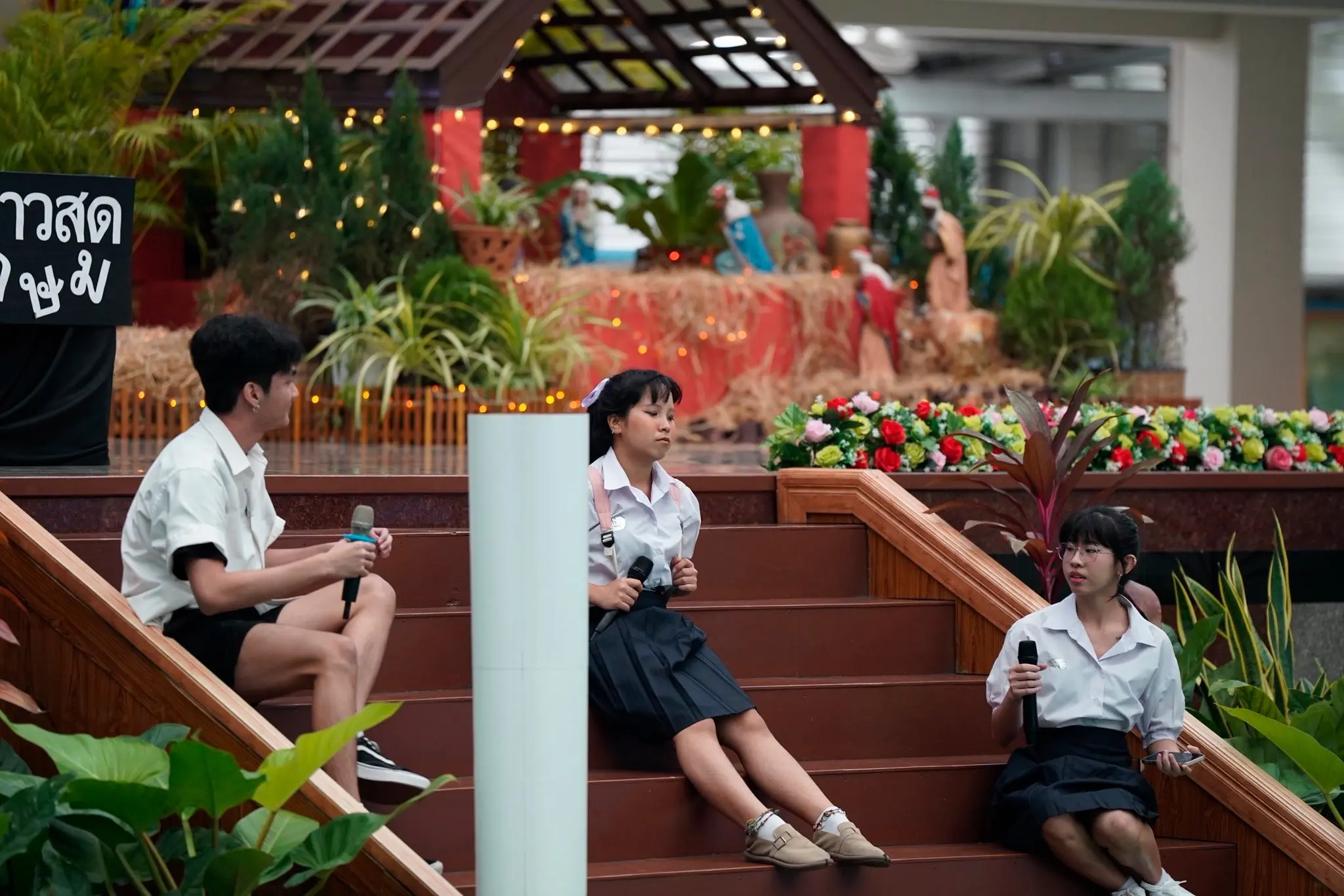 598436226_1376831177567798_1576932980211122673_n