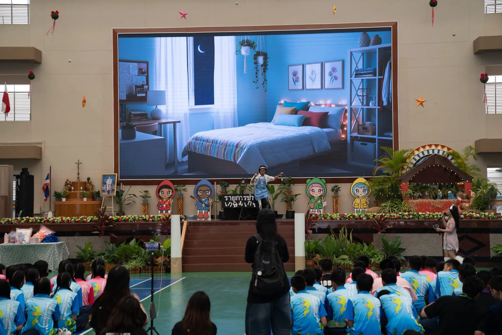 598436227_1376831287567787_2028959860286687705_n