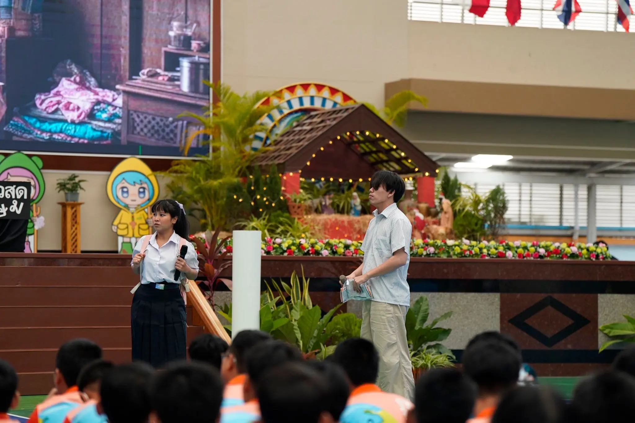 598448046_1376831187567797_1402711281799369650_n